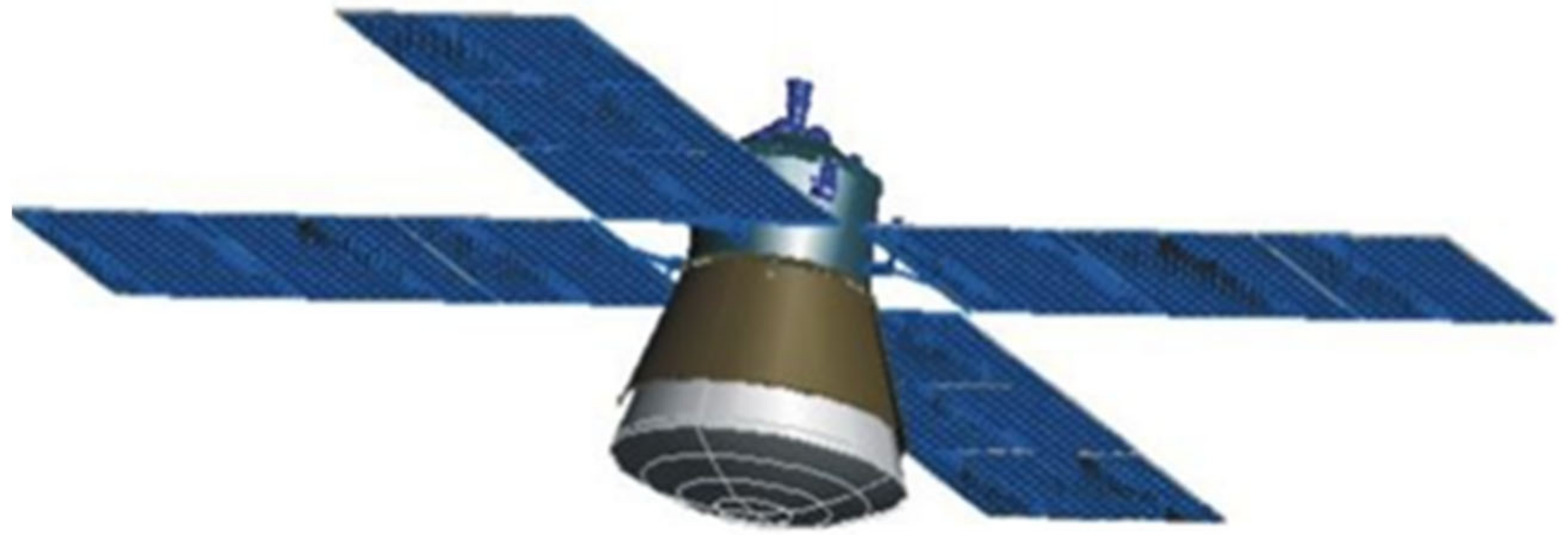 Symmetry 15 01331 g003