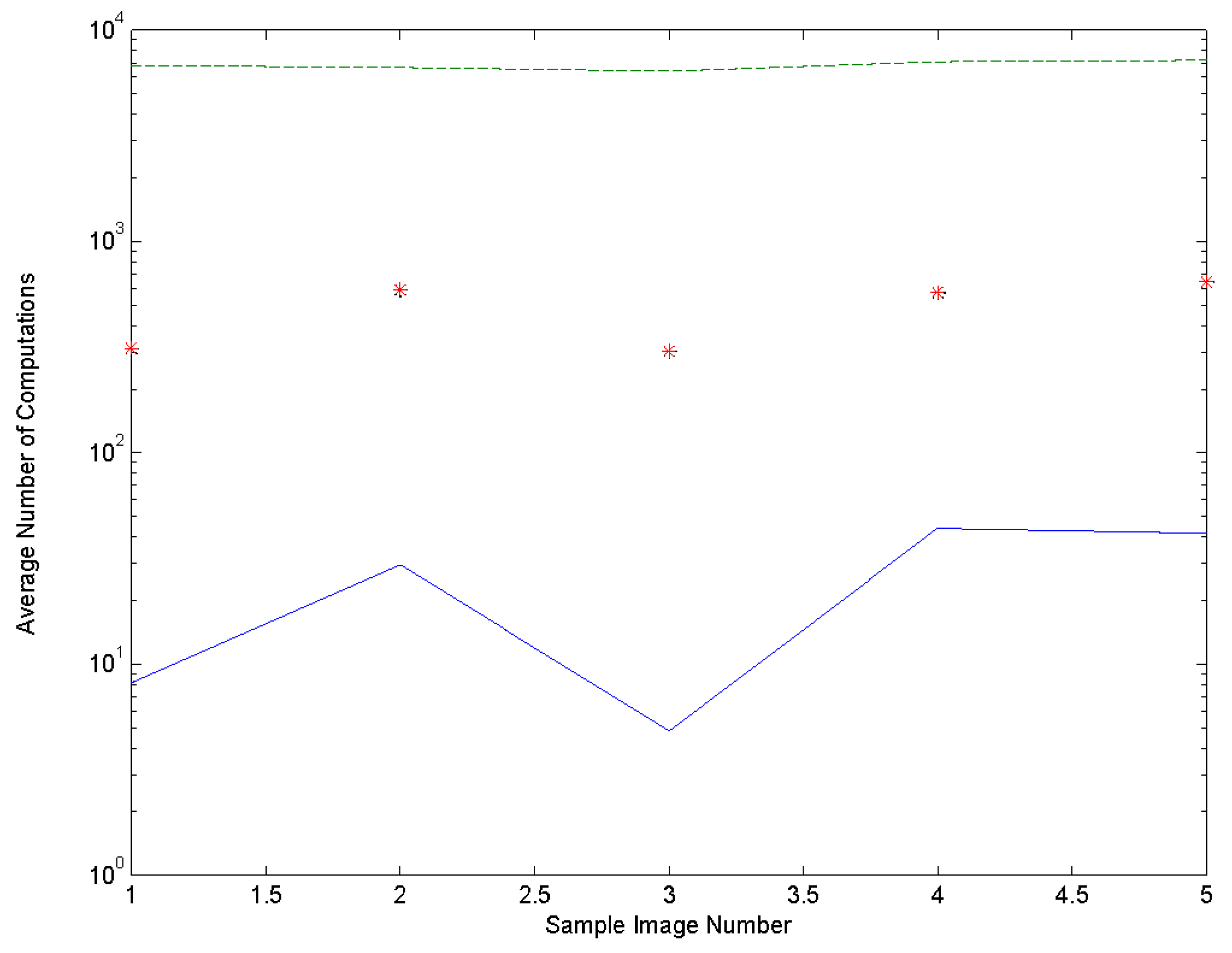 Symmetry 15 01333 g004