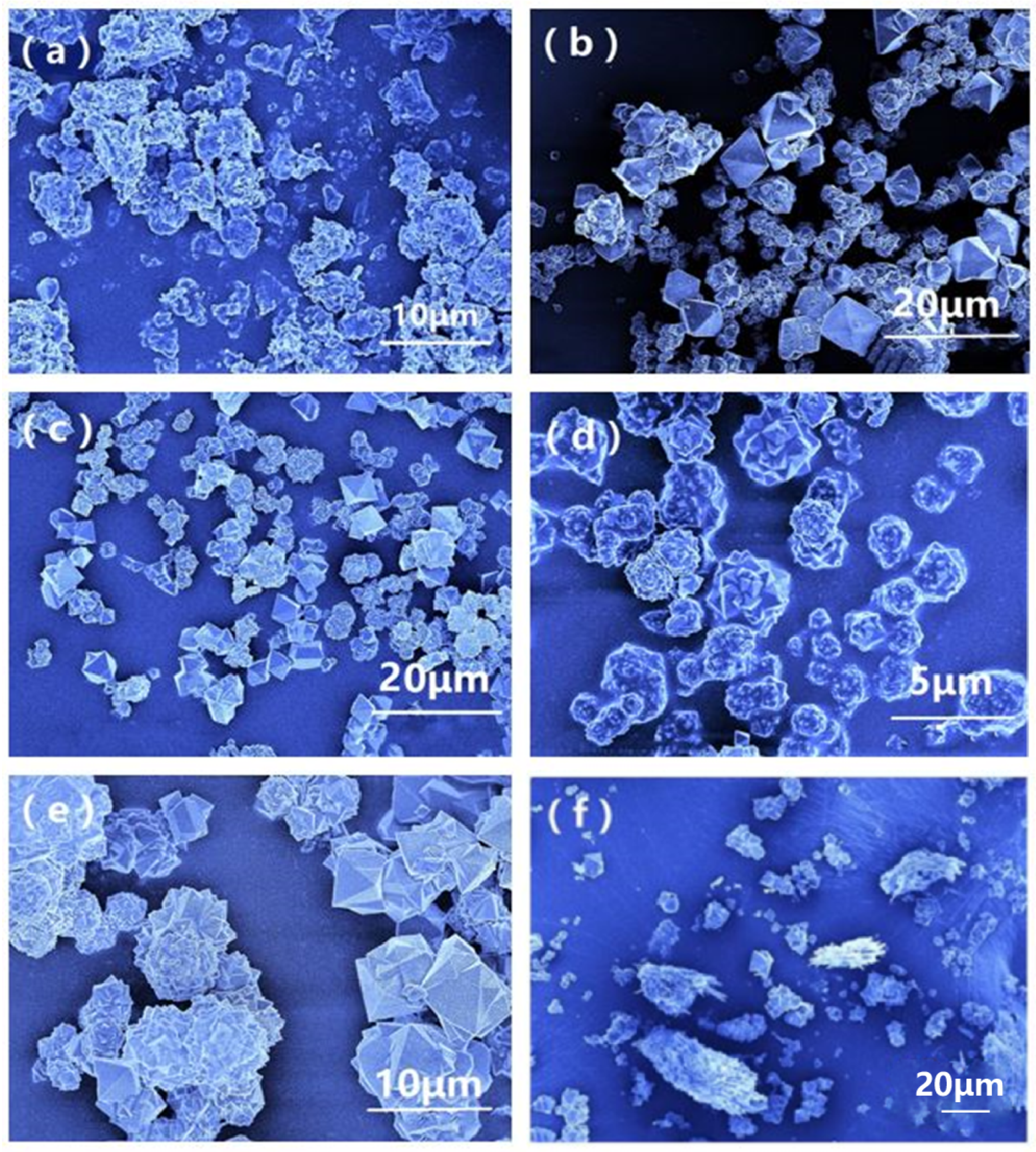 Symmetry 15 01334 g003 Symmetry 15 01334 g003