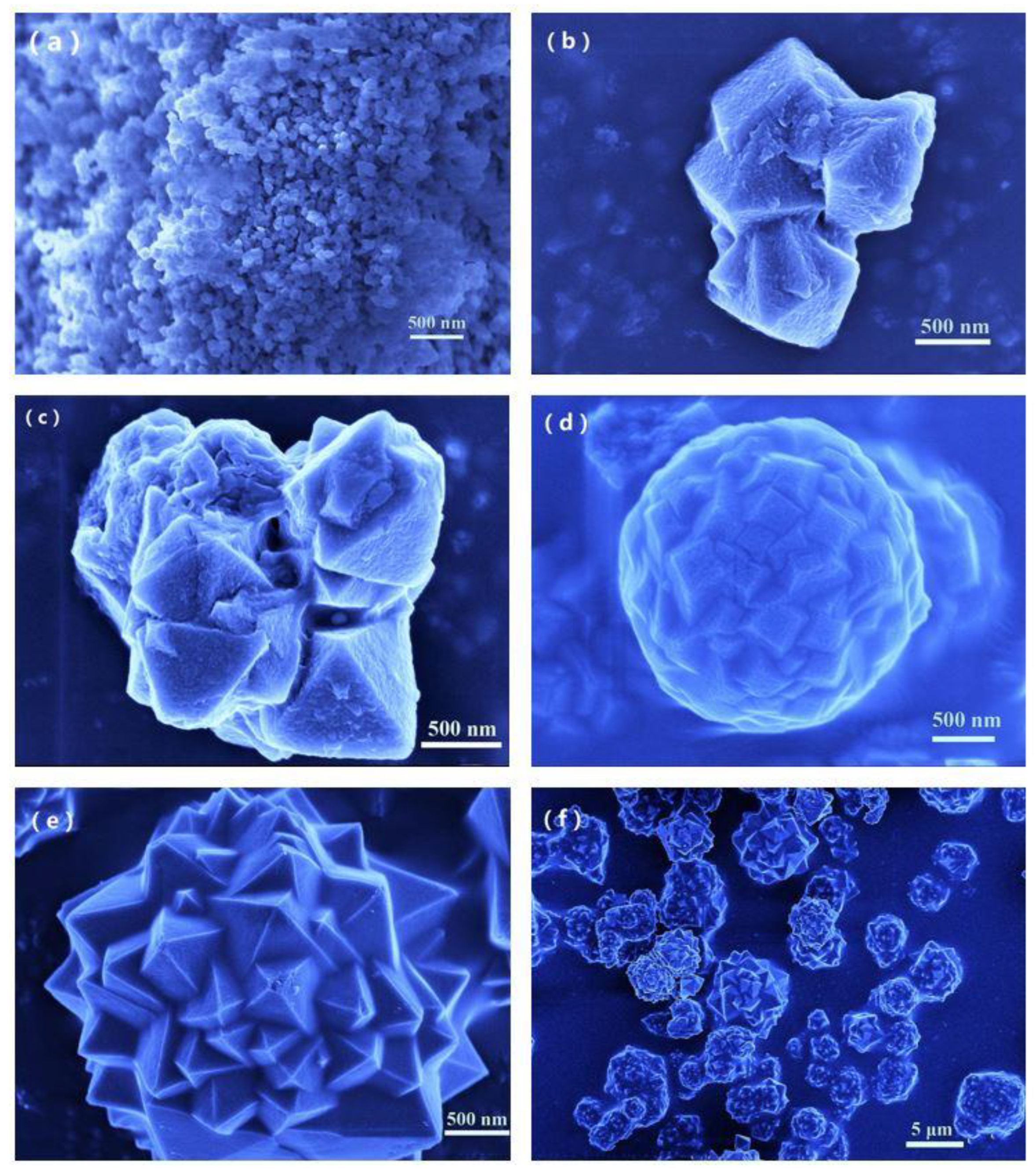 Symmetry 15 01334 g004 Symmetry 15 01334 g004