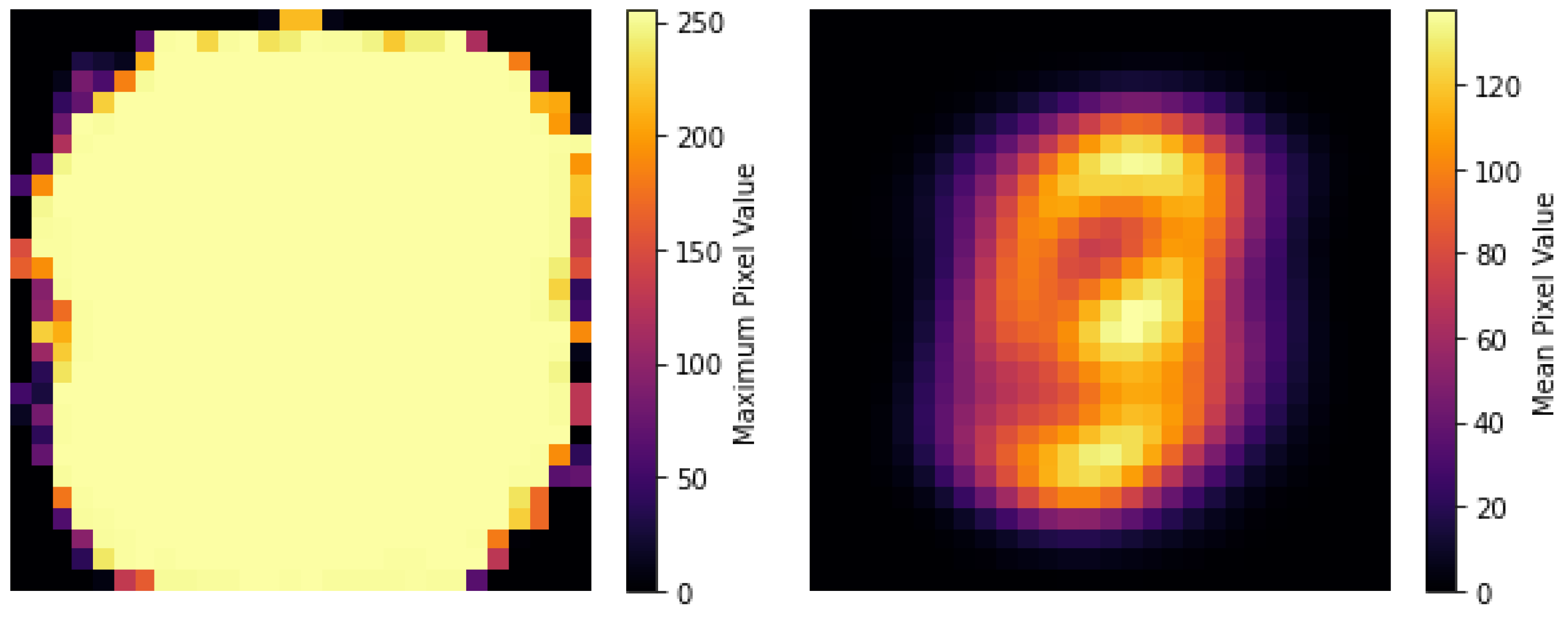 Symmetry 15 01352 g001