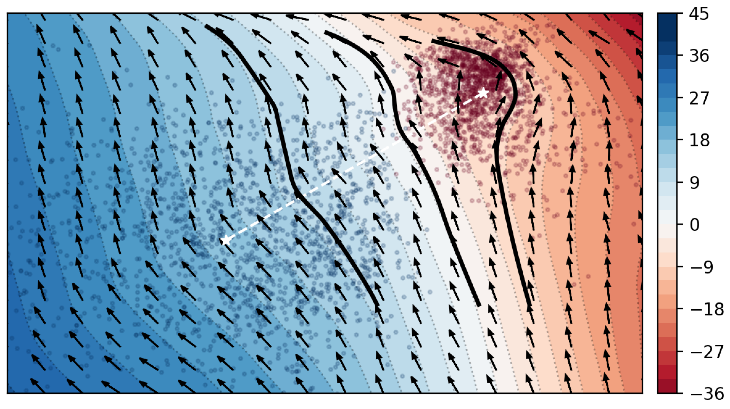 Symmetry 15 01352 g004