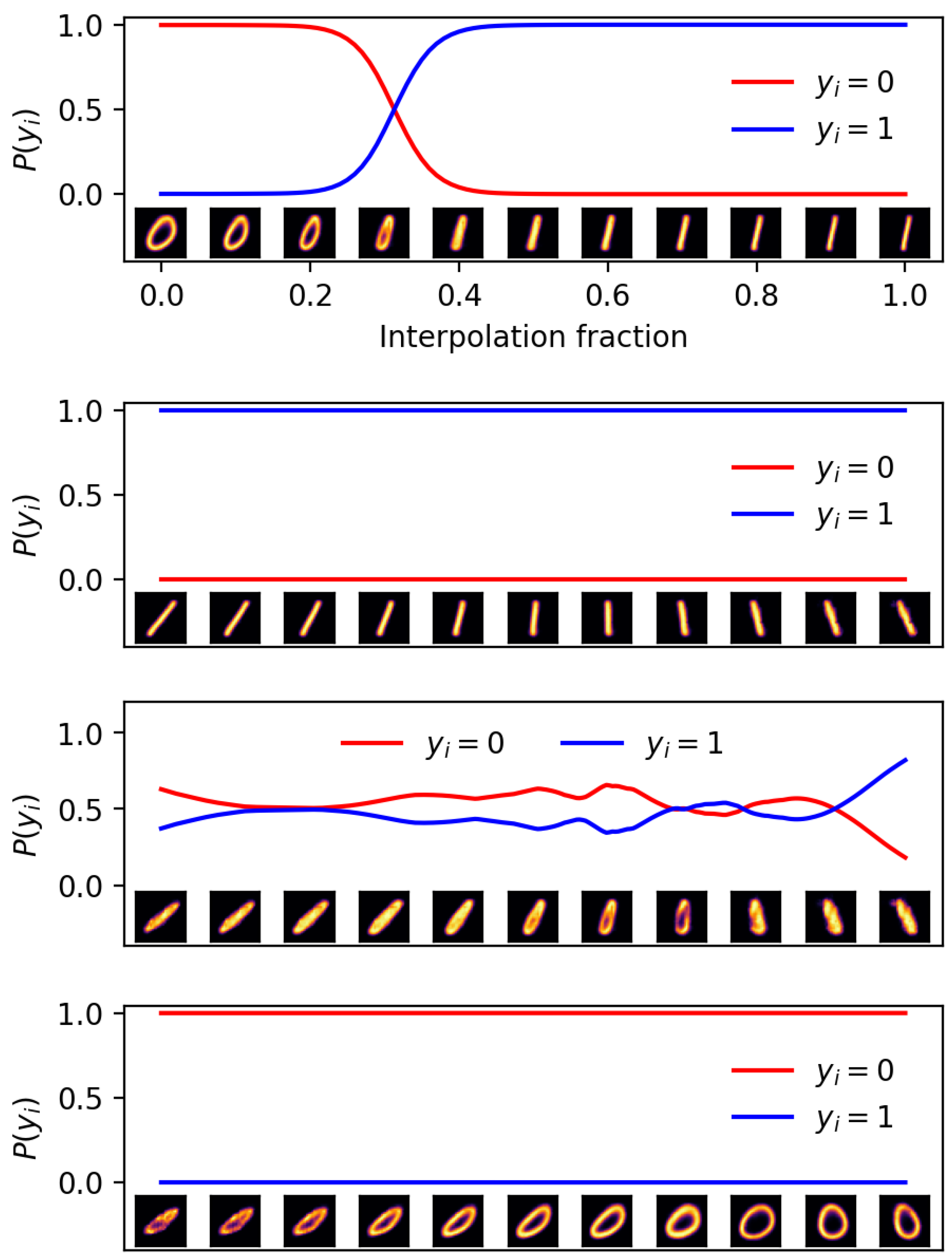Symmetry 15 01352 g005