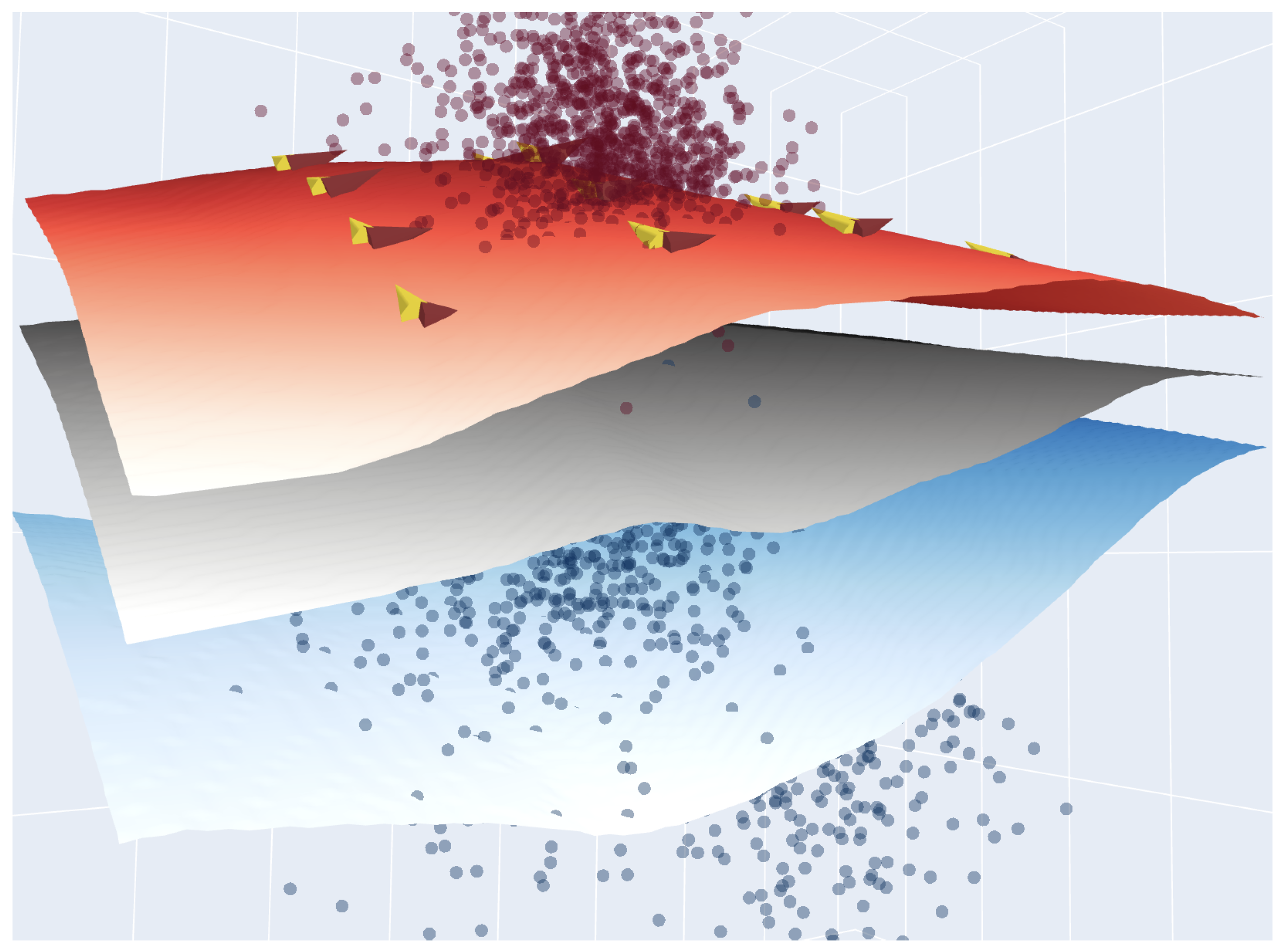 Symmetry 15 01352 g007