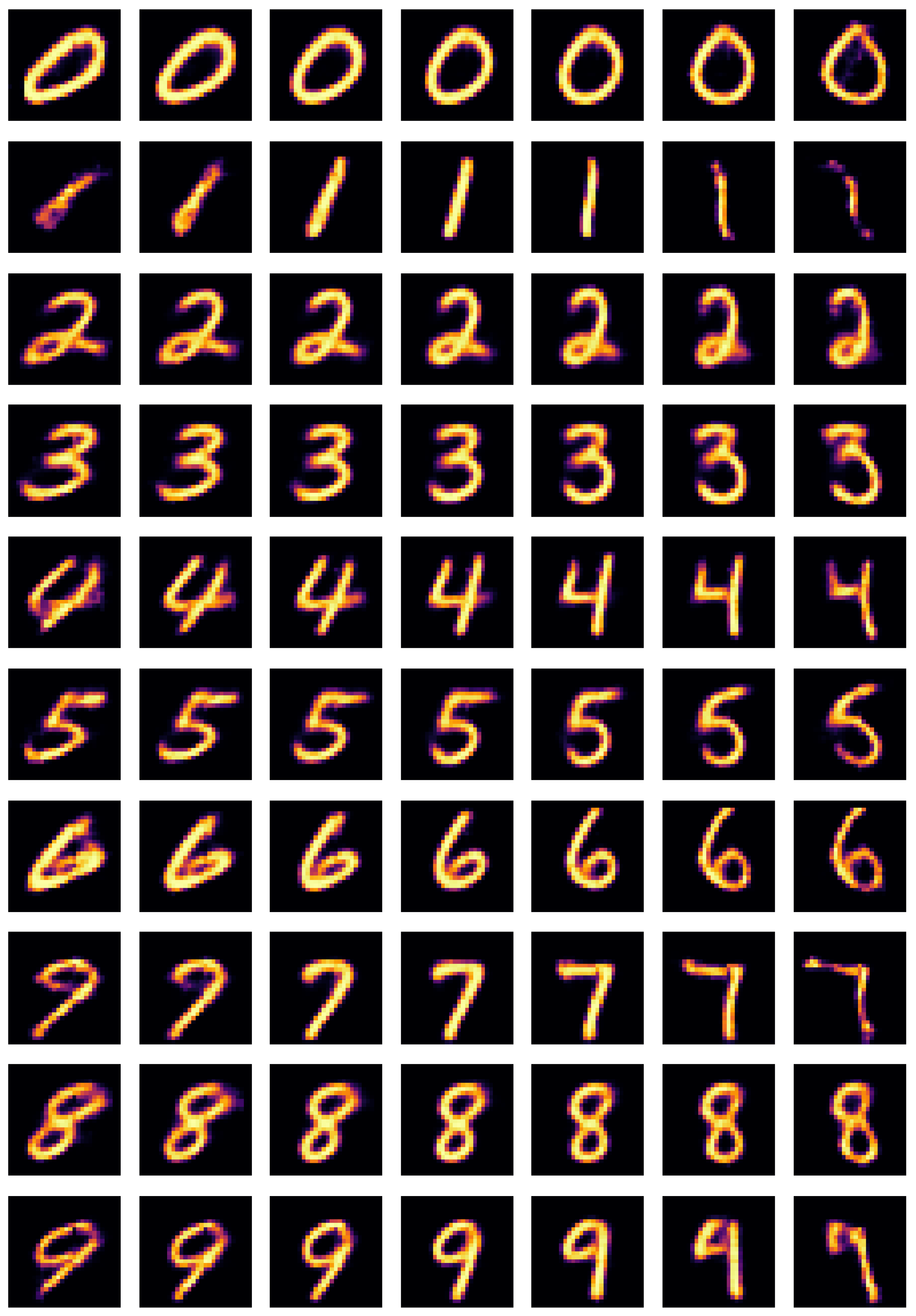 Symmetry 15 01352 g008