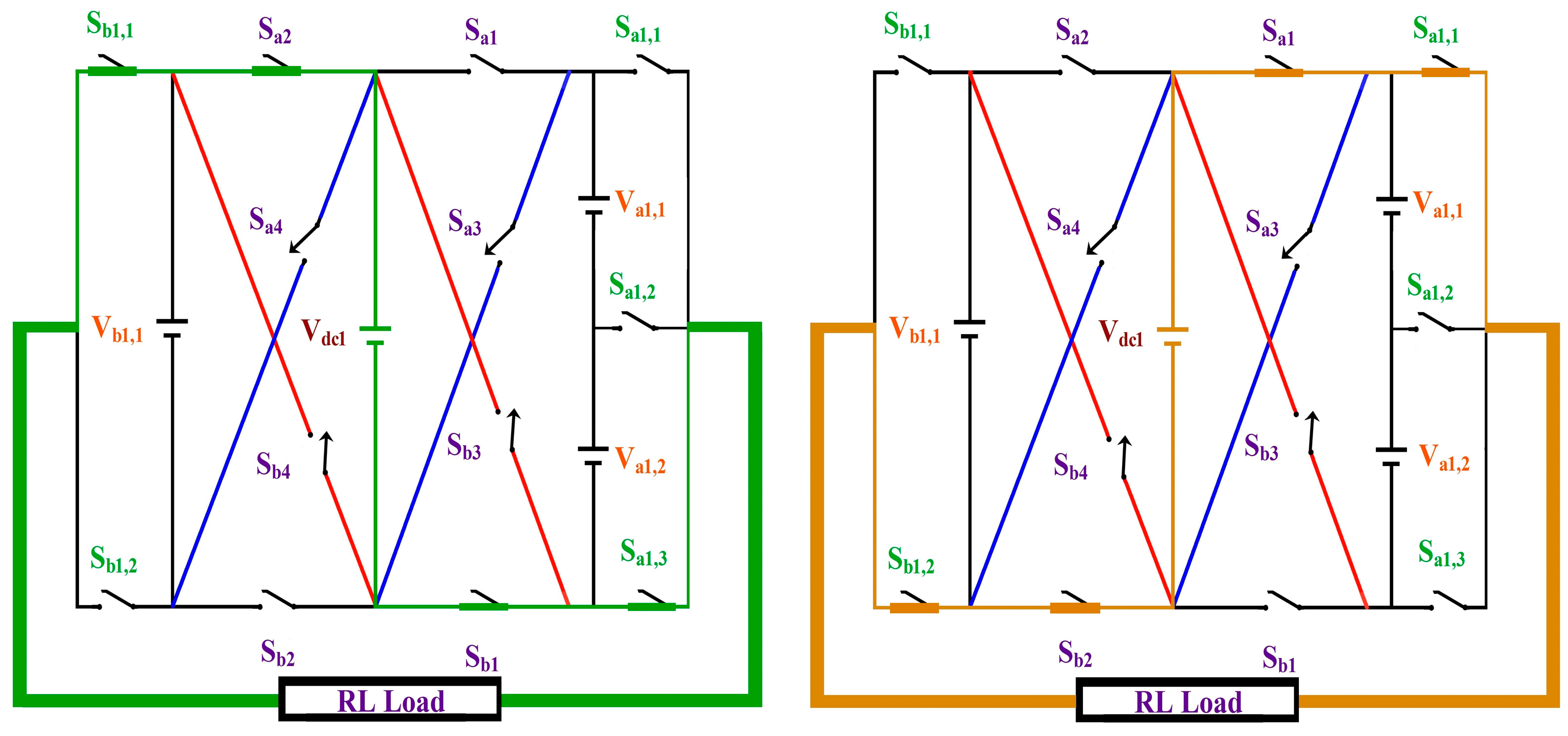 Symmetry 15 01366 g002 Symmetry 15 01366 g002