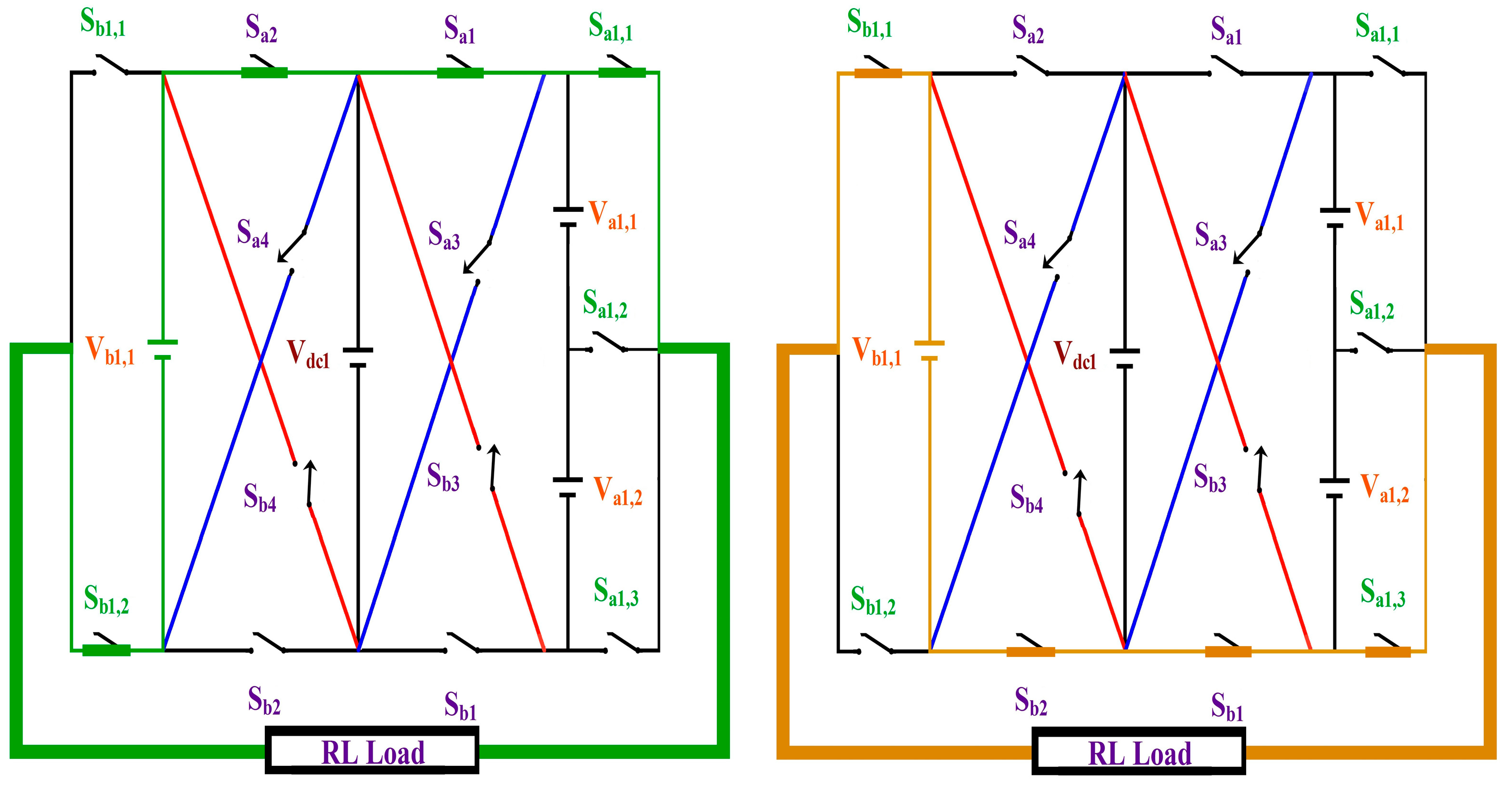 Symmetry 15 01366 g004 Symmetry 15 01366 g004