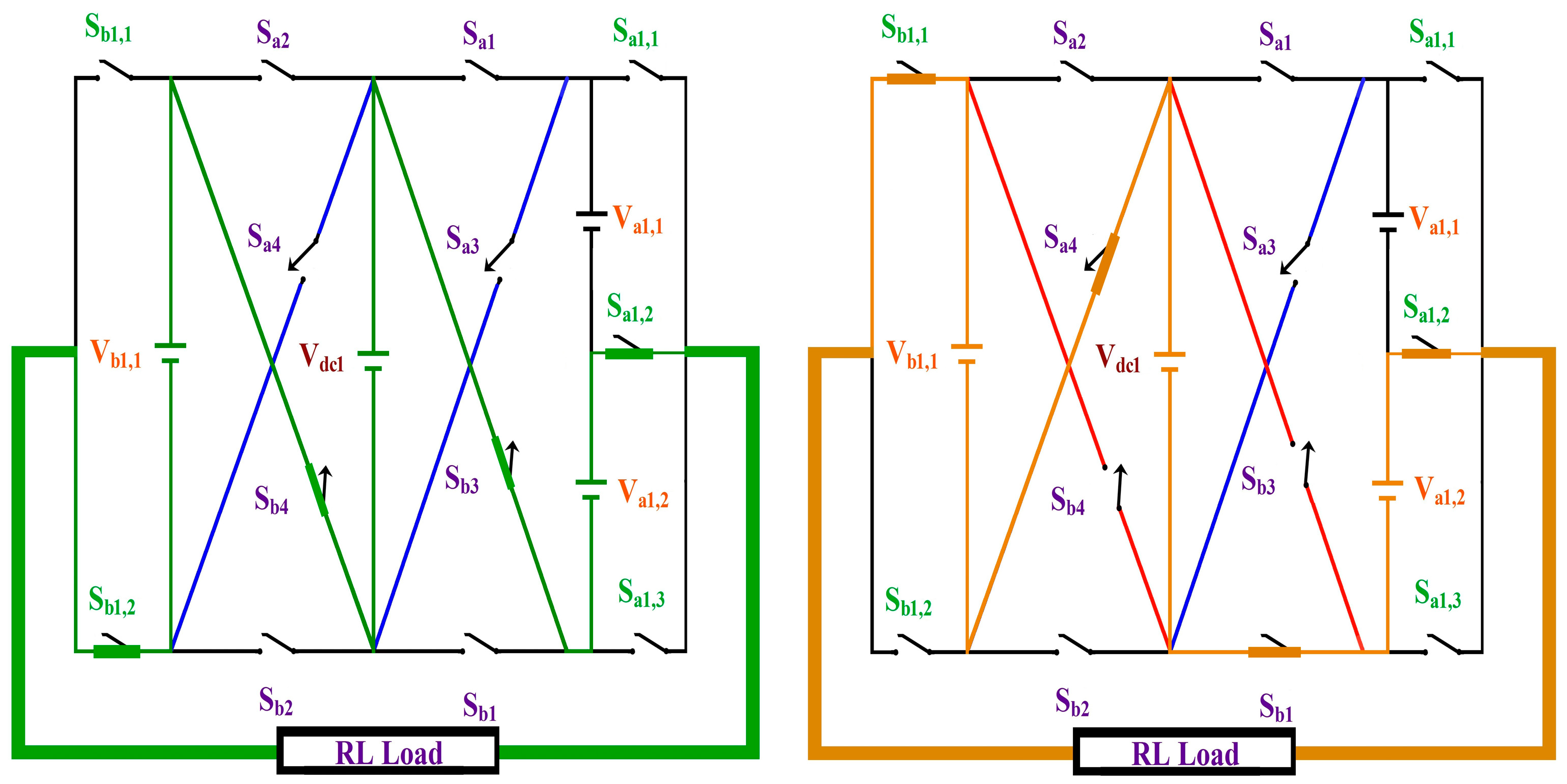 Symmetry 15 01366 g006 Symmetry 15 01366 g006