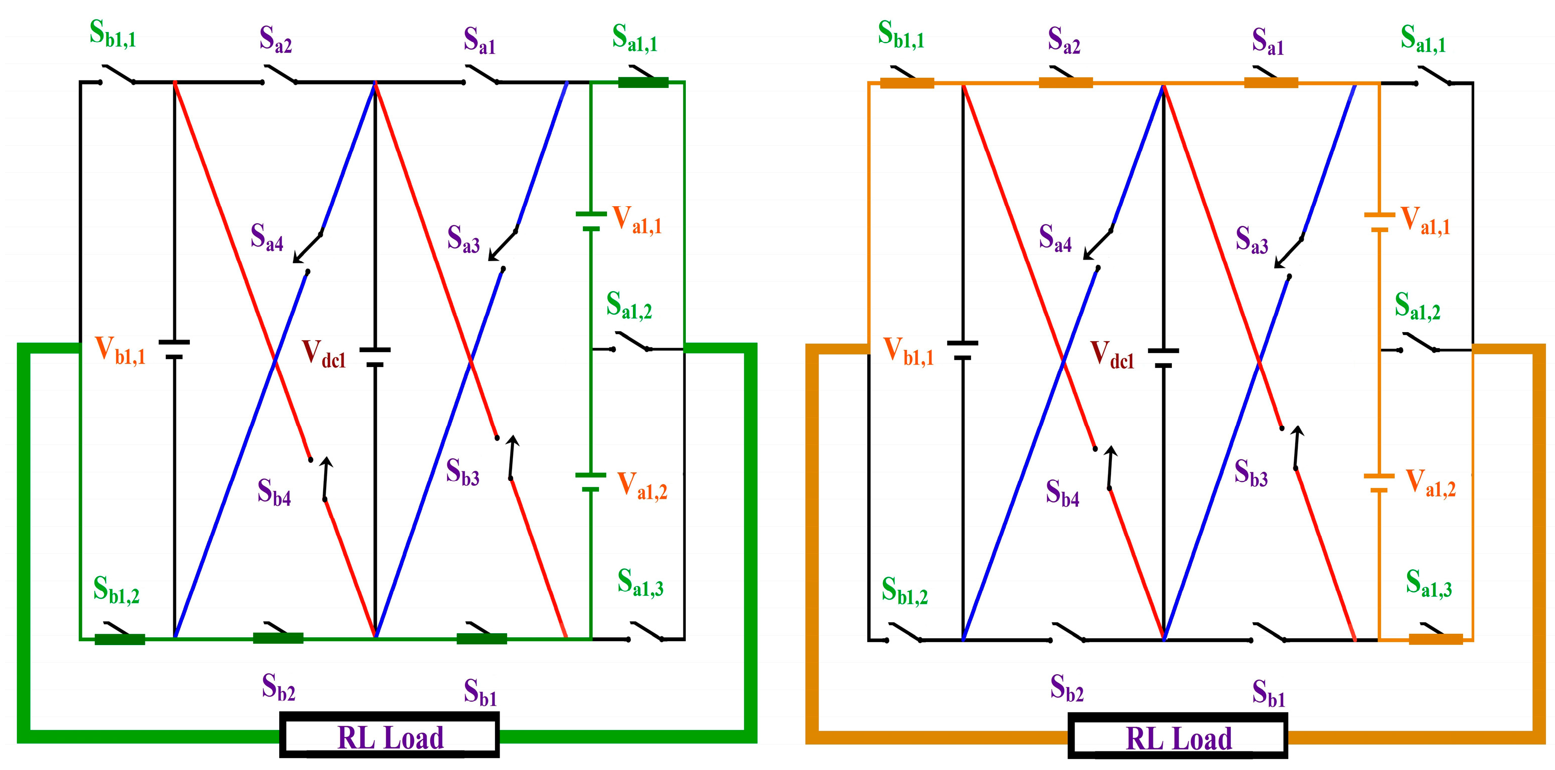 Symmetry 15 01366 g007 Symmetry 15 01366 g007
