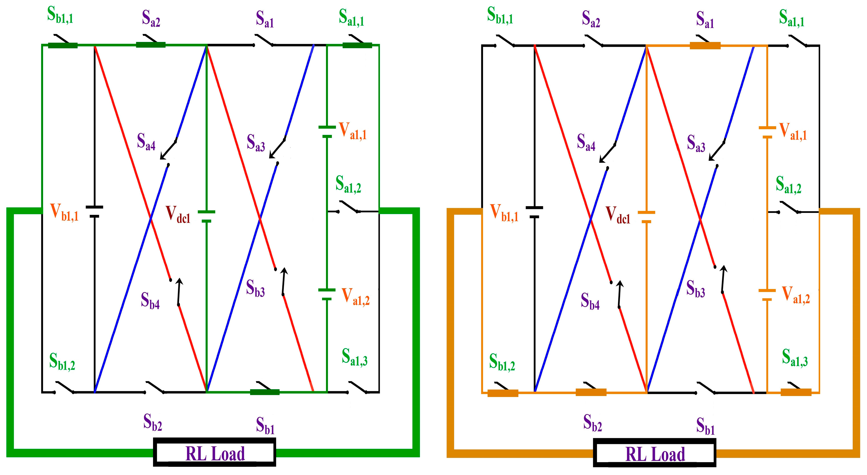 Symmetry 15 01366 g008 Symmetry 15 01366 g008