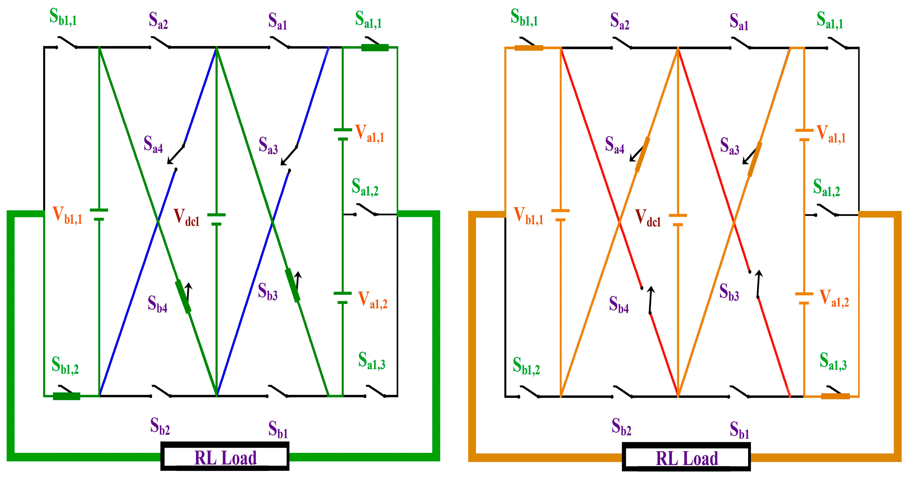Symmetry 15 01366 g009 Symmetry 15 01366 g009