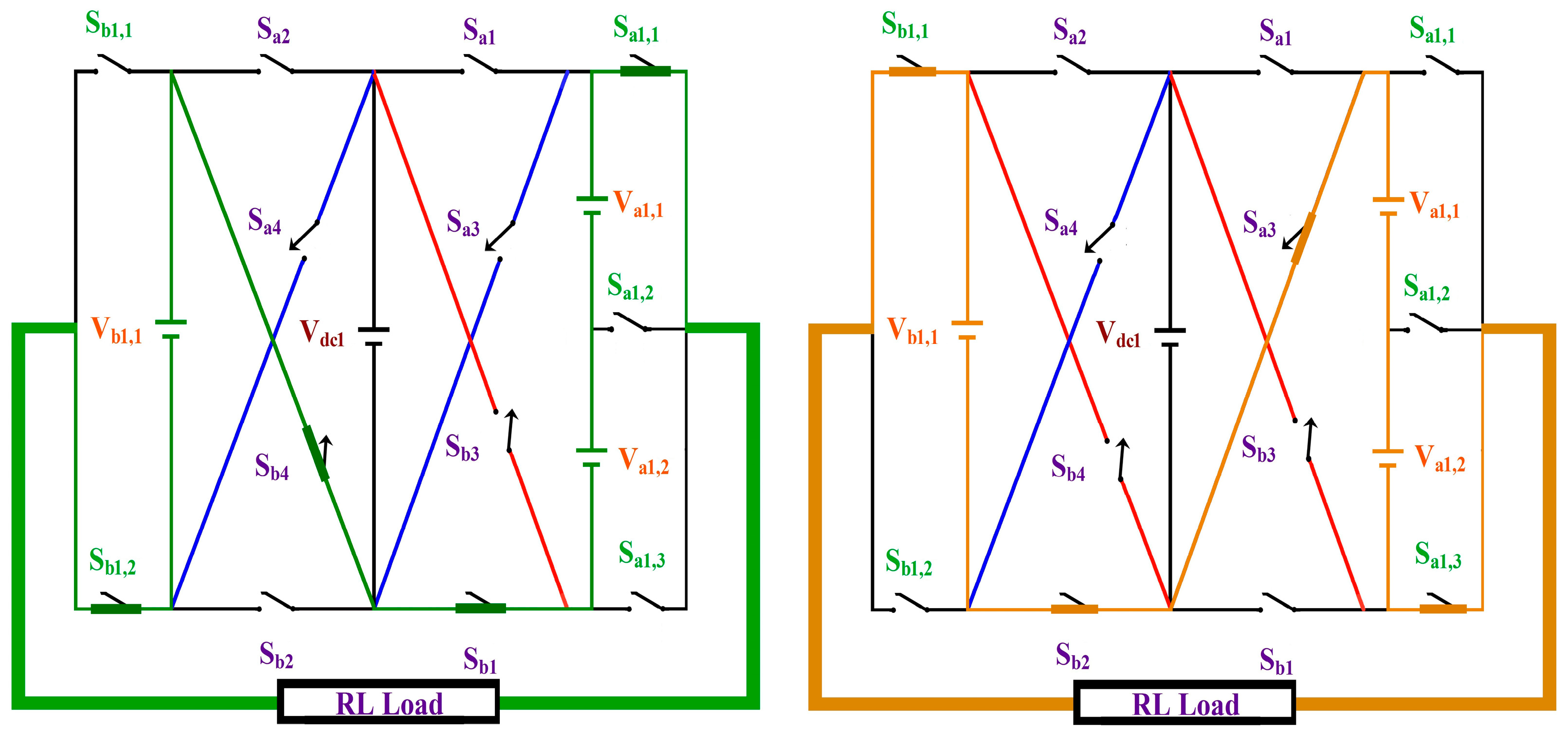 Symmetry 15 01366 g010 Symmetry 15 01366 g010