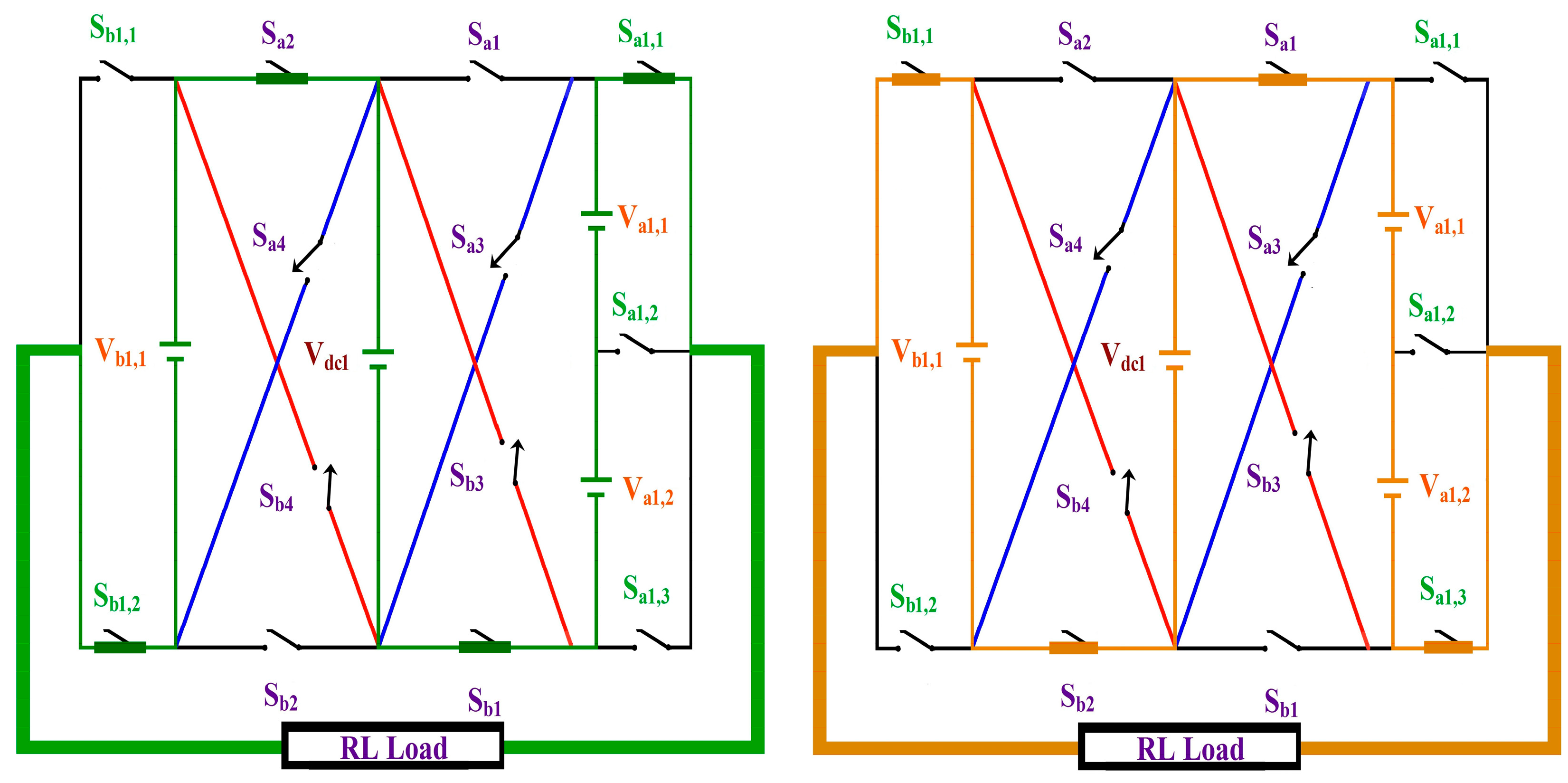 Symmetry 15 01366 g011 Symmetry 15 01366 g011