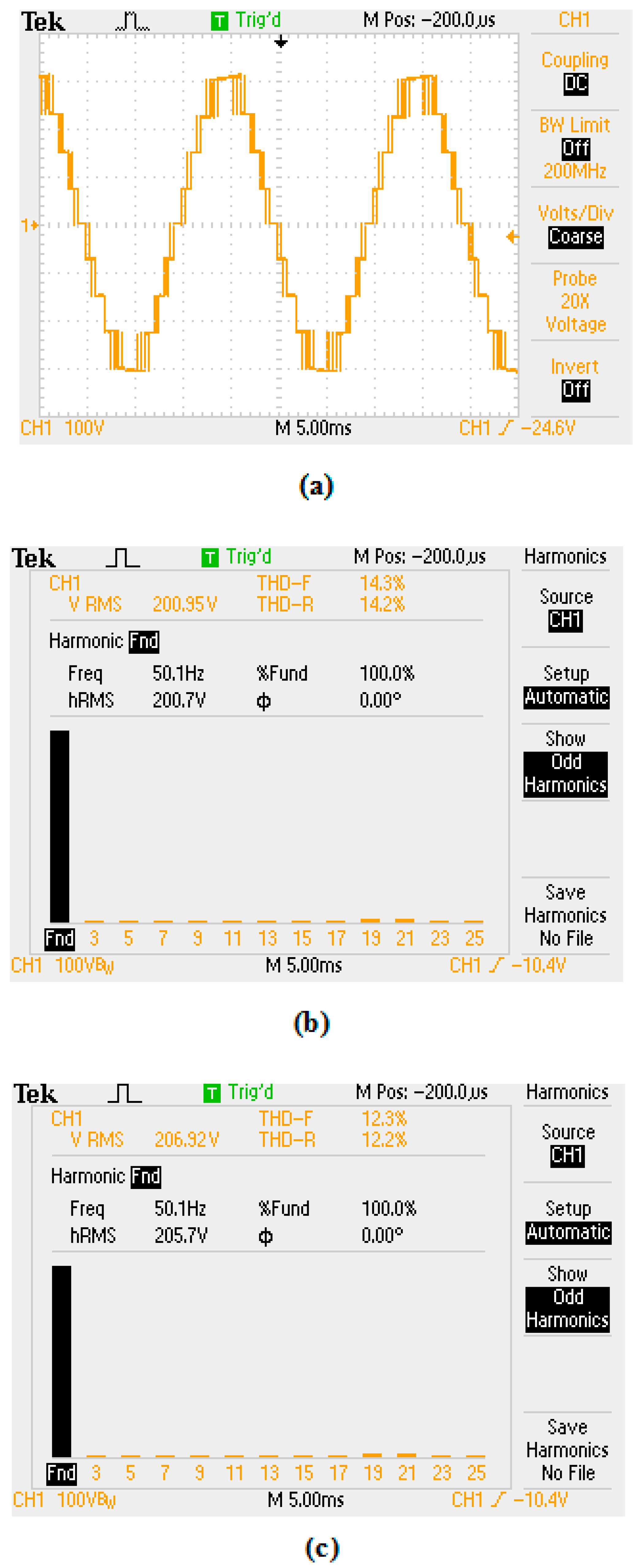 Symmetry 15 01366 g019 Symmetry 15 01366 g019
