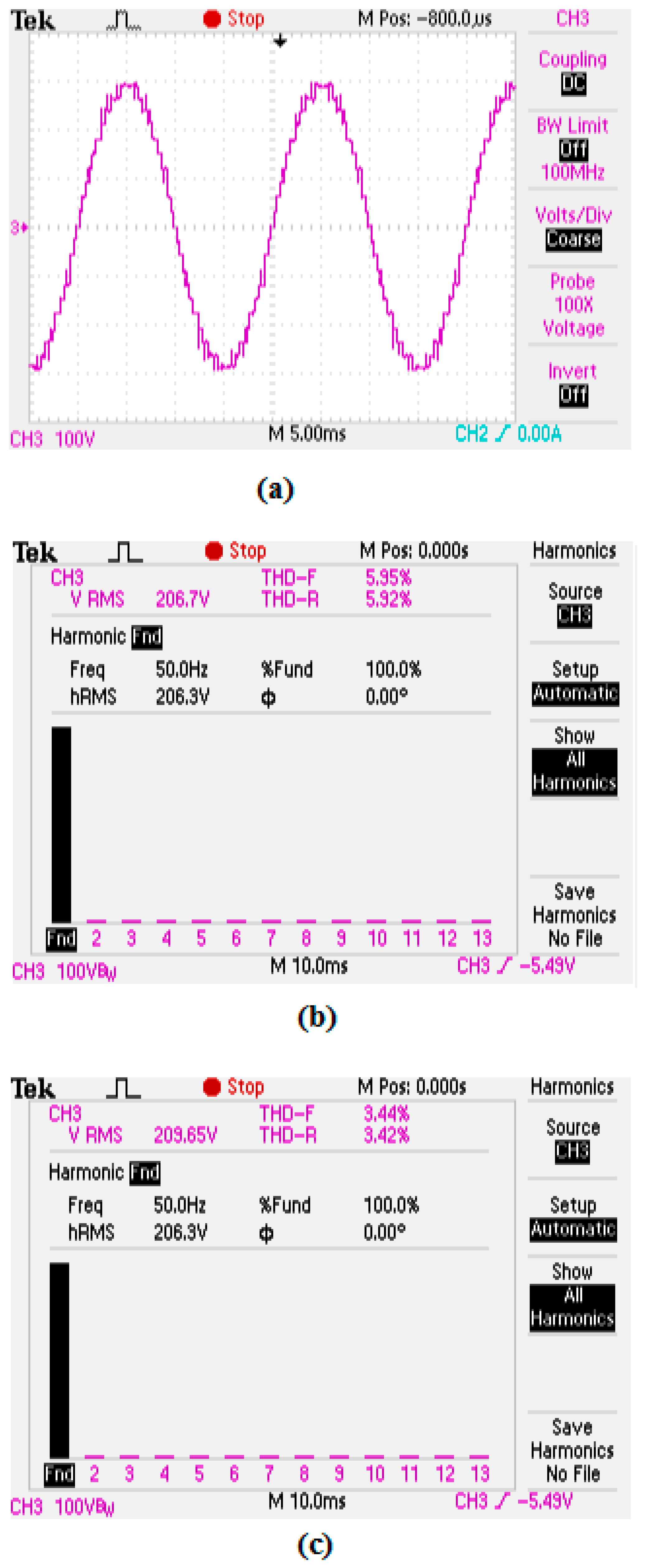Symmetry 15 01366 g023 Symmetry 15 01366 g023
