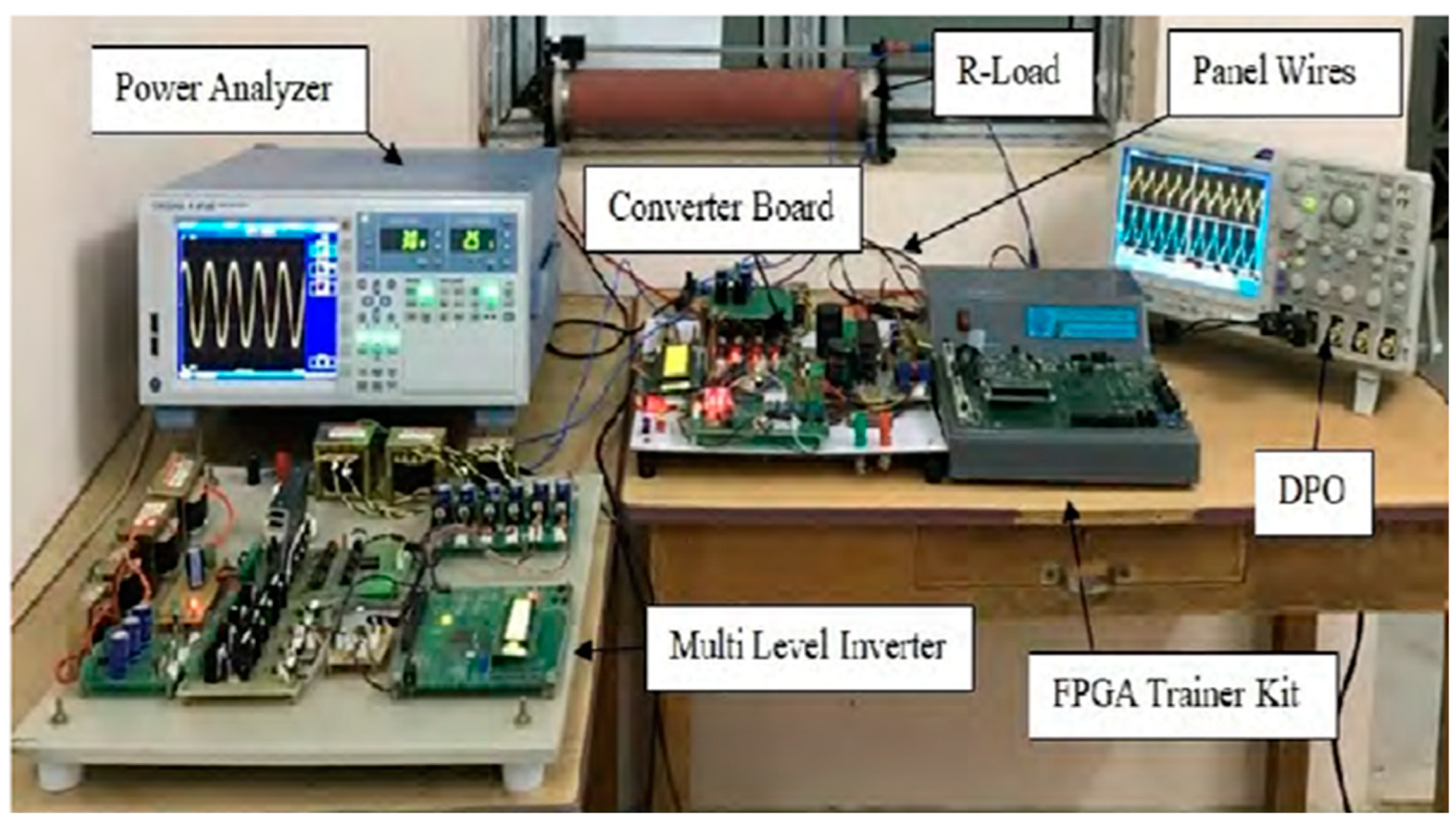 Symmetry 15 01366 g024 Symmetry 15 01366 g024