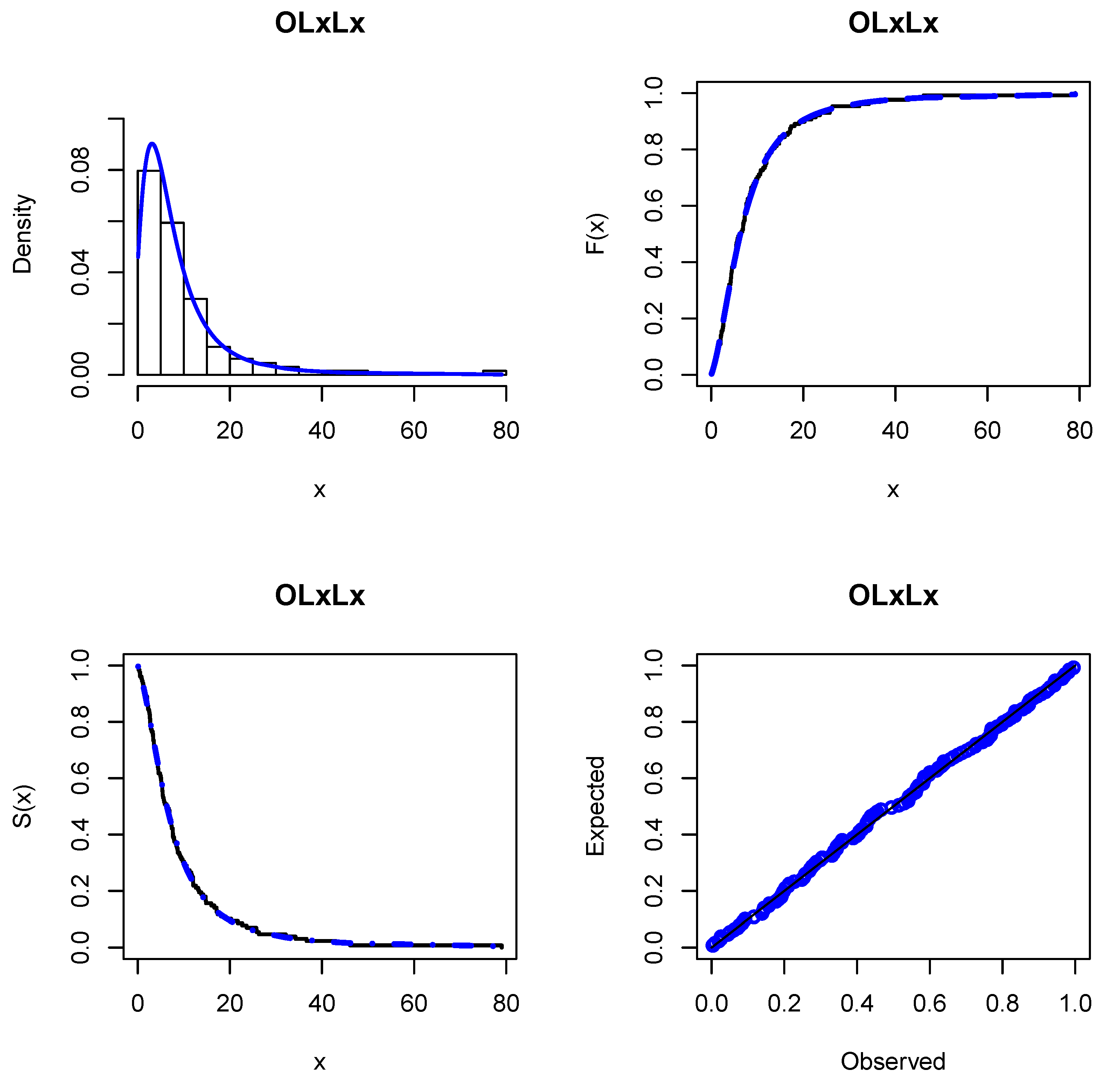 Symmetry 15 01367 g003 Symmetry 15 01367 g003