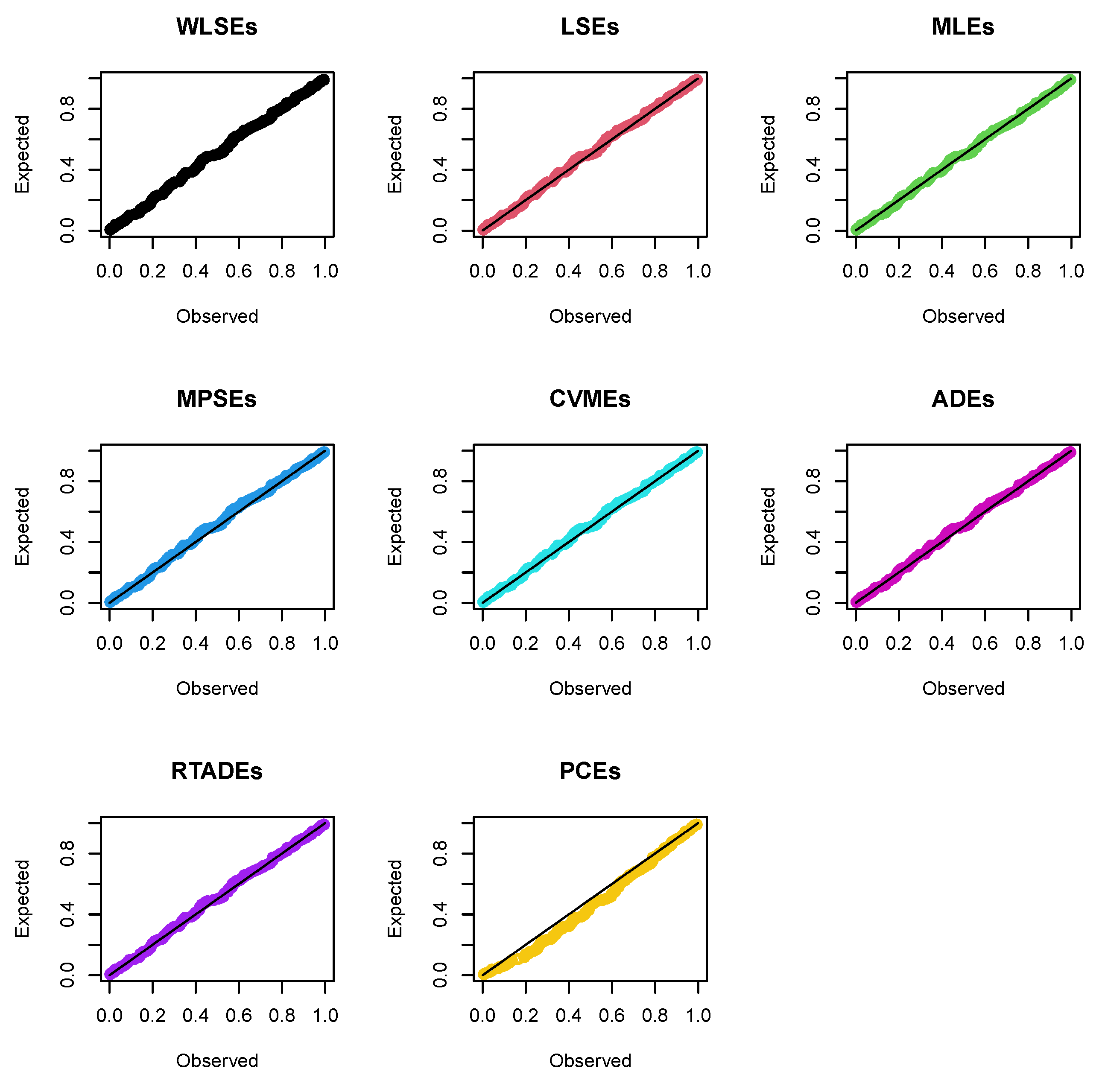 Symmetry 15 01367 g004 Symmetry 15 01367 g004