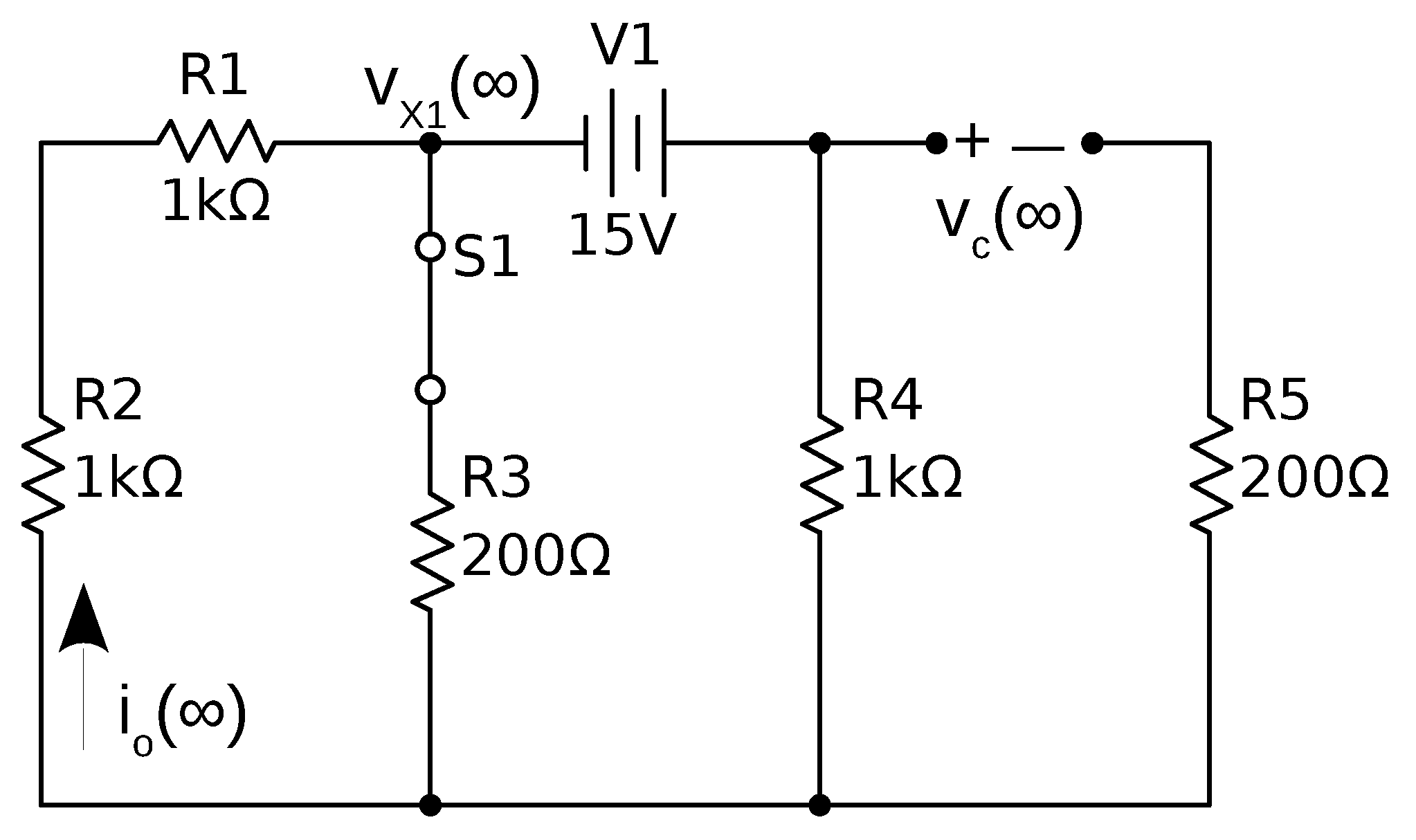 Symmetry 15 01378 g004