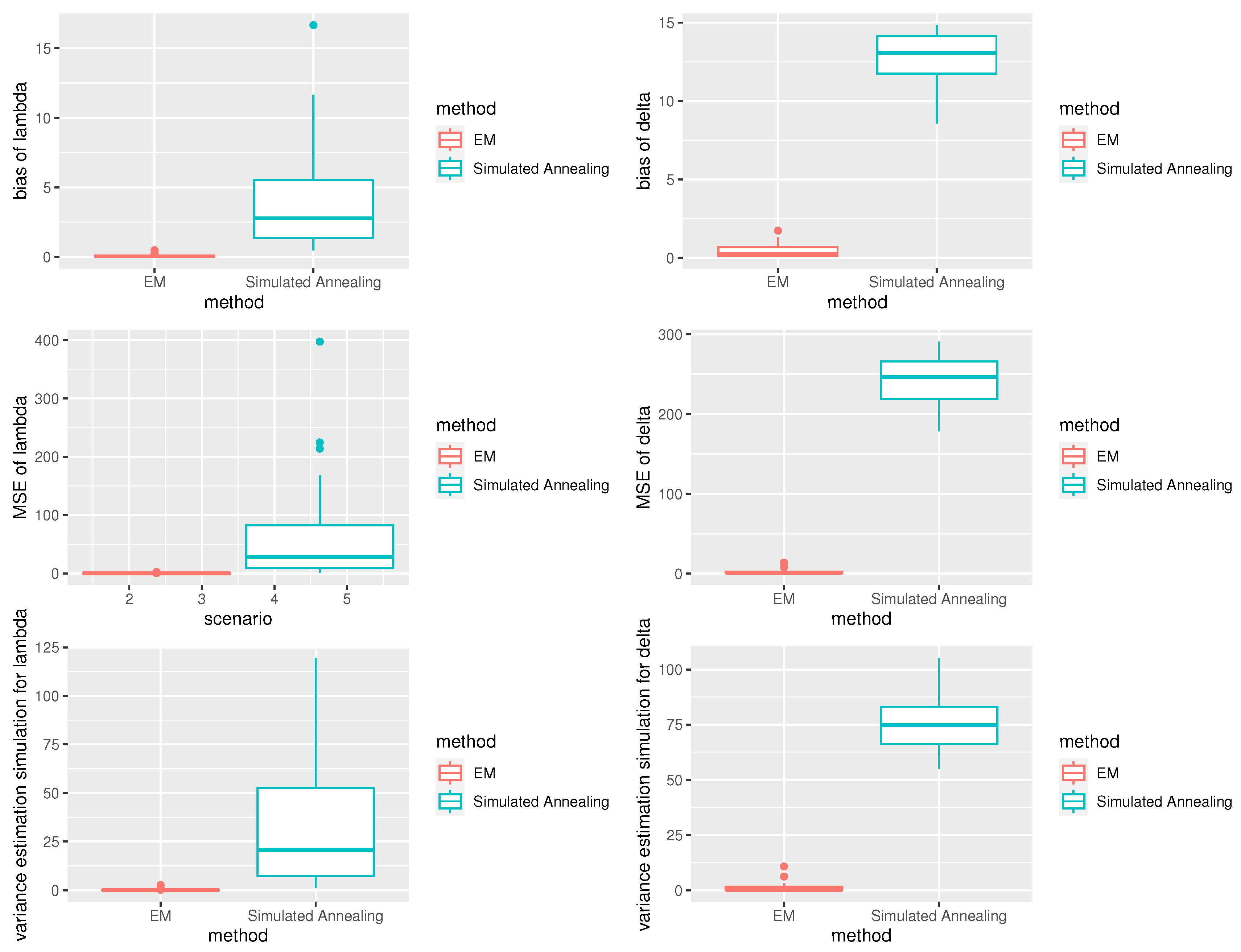 Symmetry 15 01380 g002
