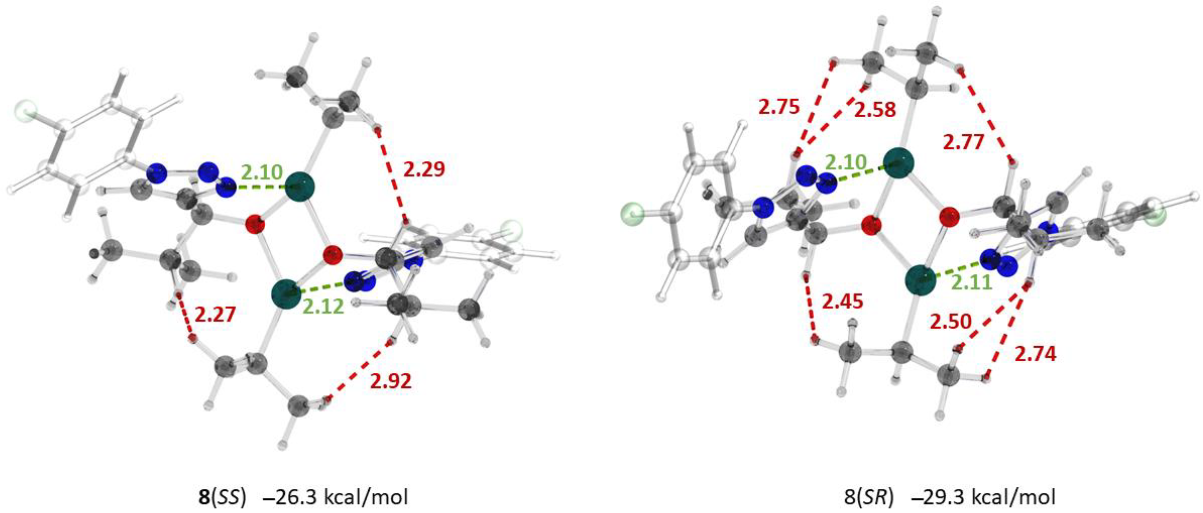 Symmetry 15 01382 g001 Symmetry 15 01382 g001