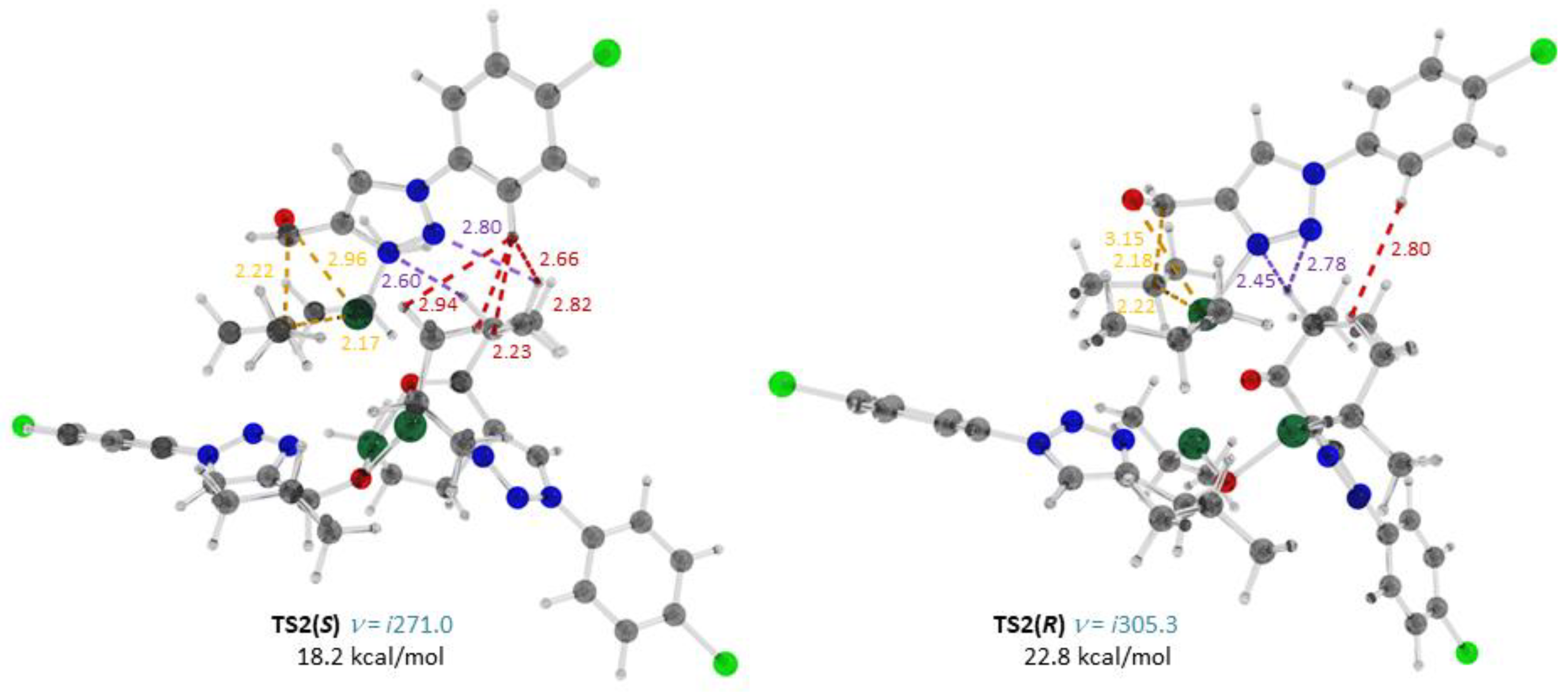 Symmetry 15 01382 g003 Symmetry 15 01382 g003