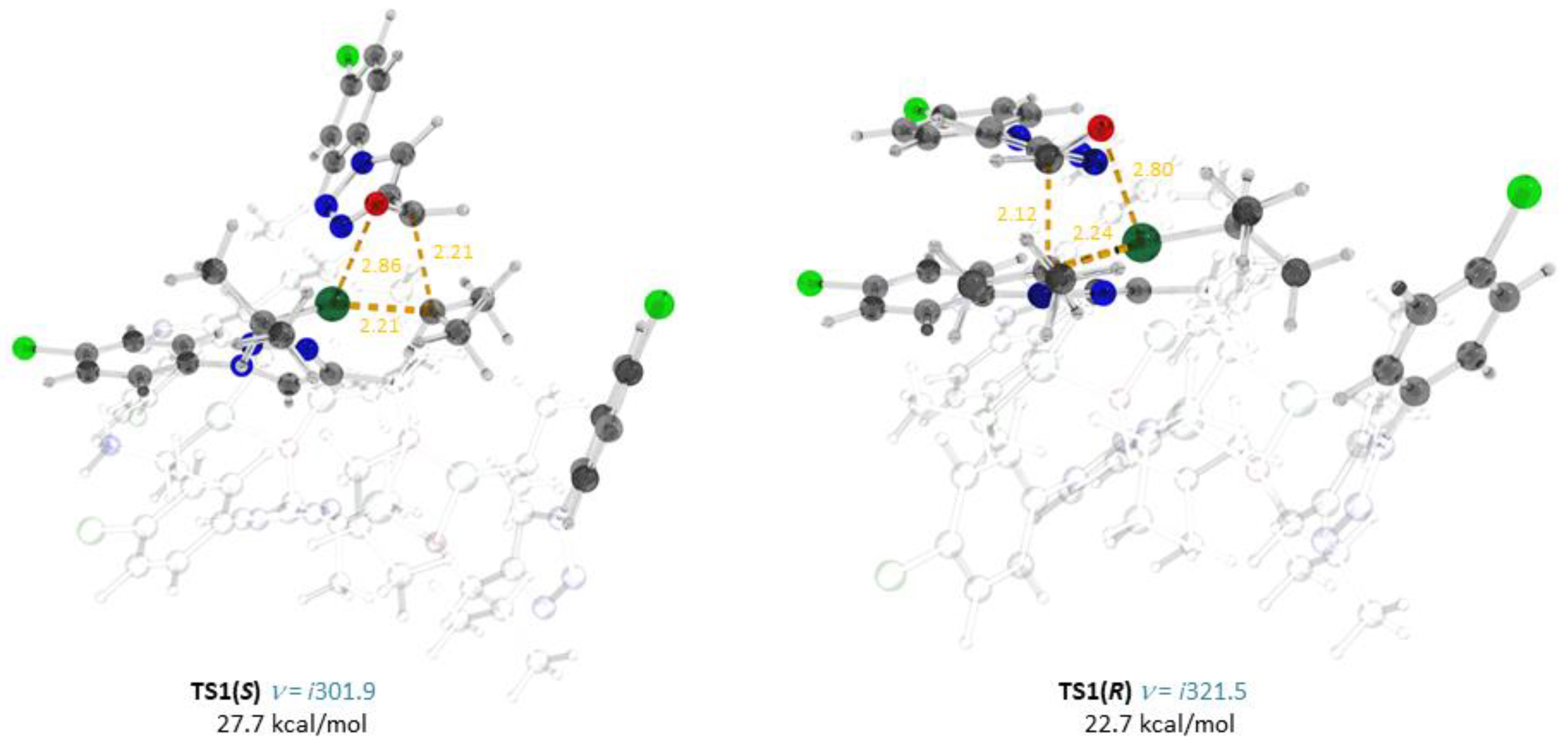 Symmetry 15 01382 g004 Symmetry 15 01382 g004