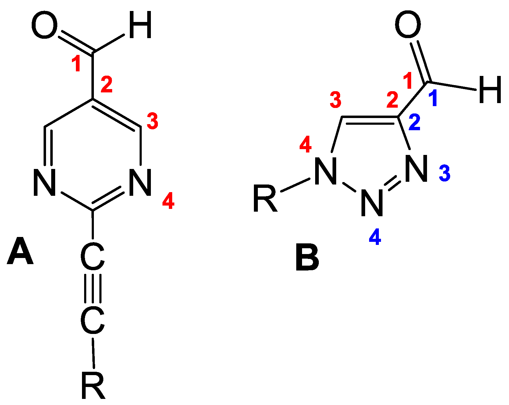 Symmetry 15 01382 sch002 Symmetry 15 01382 sch002
