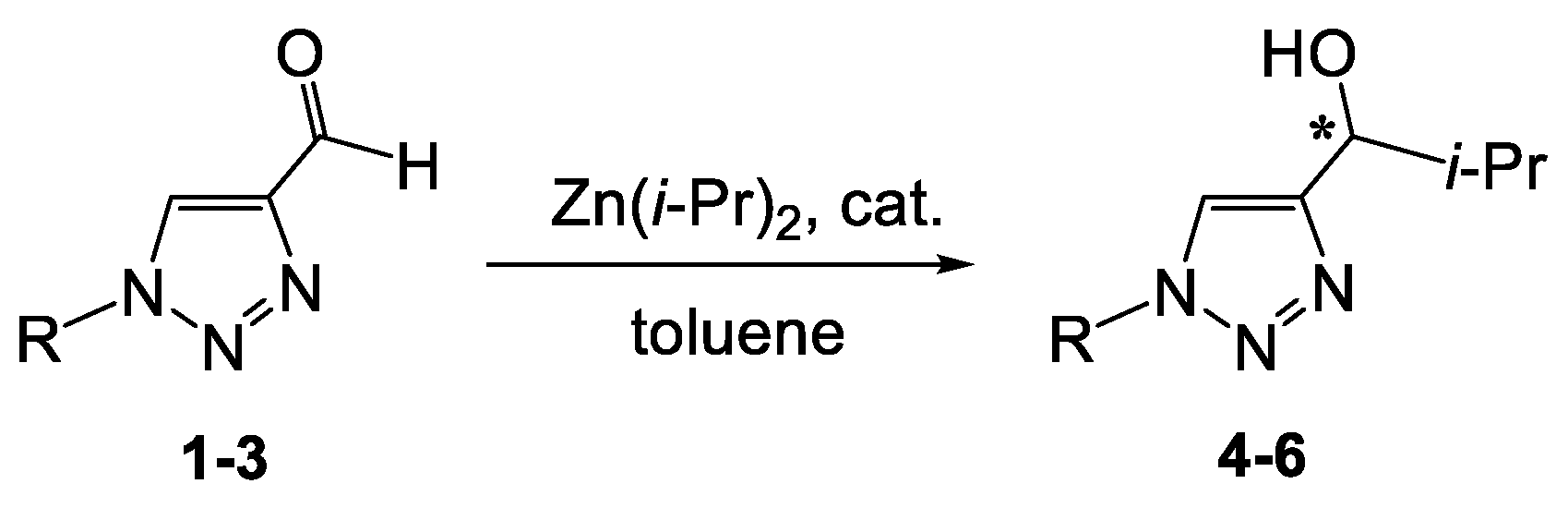 Symmetry 15 01382 sch004 Symmetry 15 01382 sch004