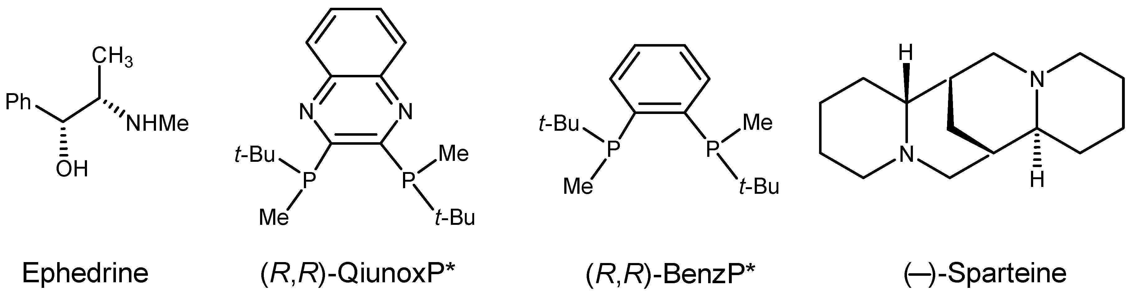 Symmetry 15 01382 sch005 Symmetry 15 01382 sch005