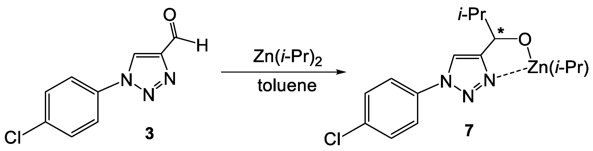 Symmetry 15 01382 sch006 Symmetry 15 01382 sch006