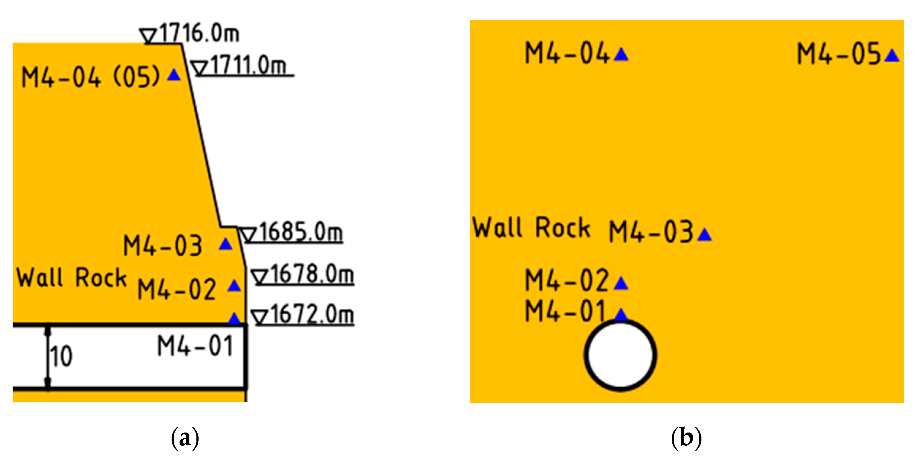Symmetry 15 01386 g002 Symmetry 15 01386 g002