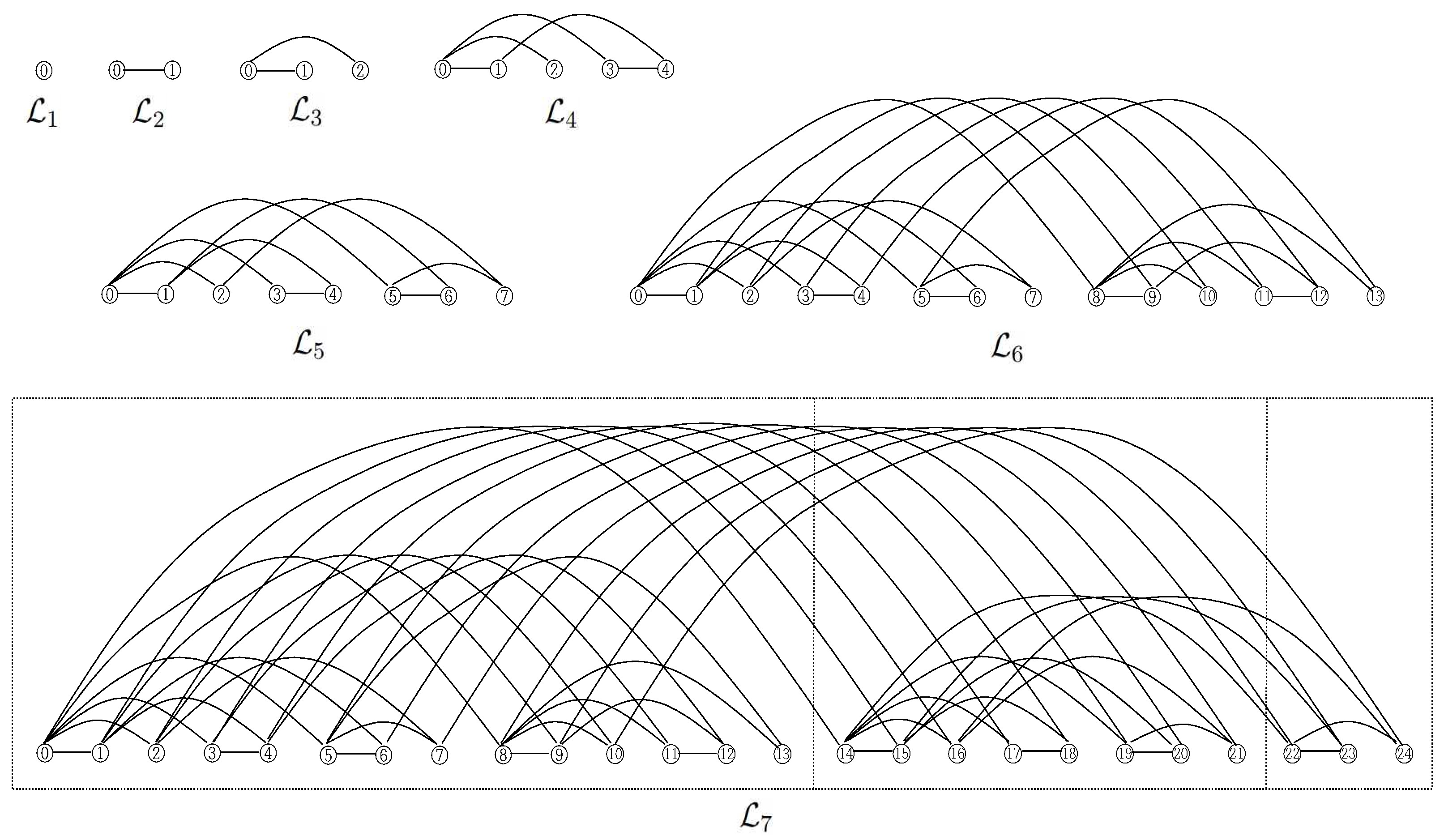 Symmetry 15 01389 g002