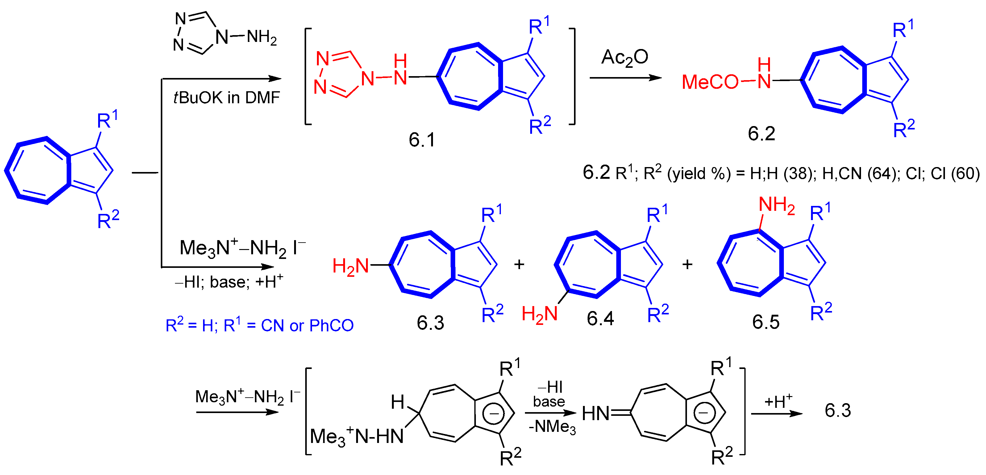 Symmetry 15 01391 sch006 Symmetry 15 01391 sch006