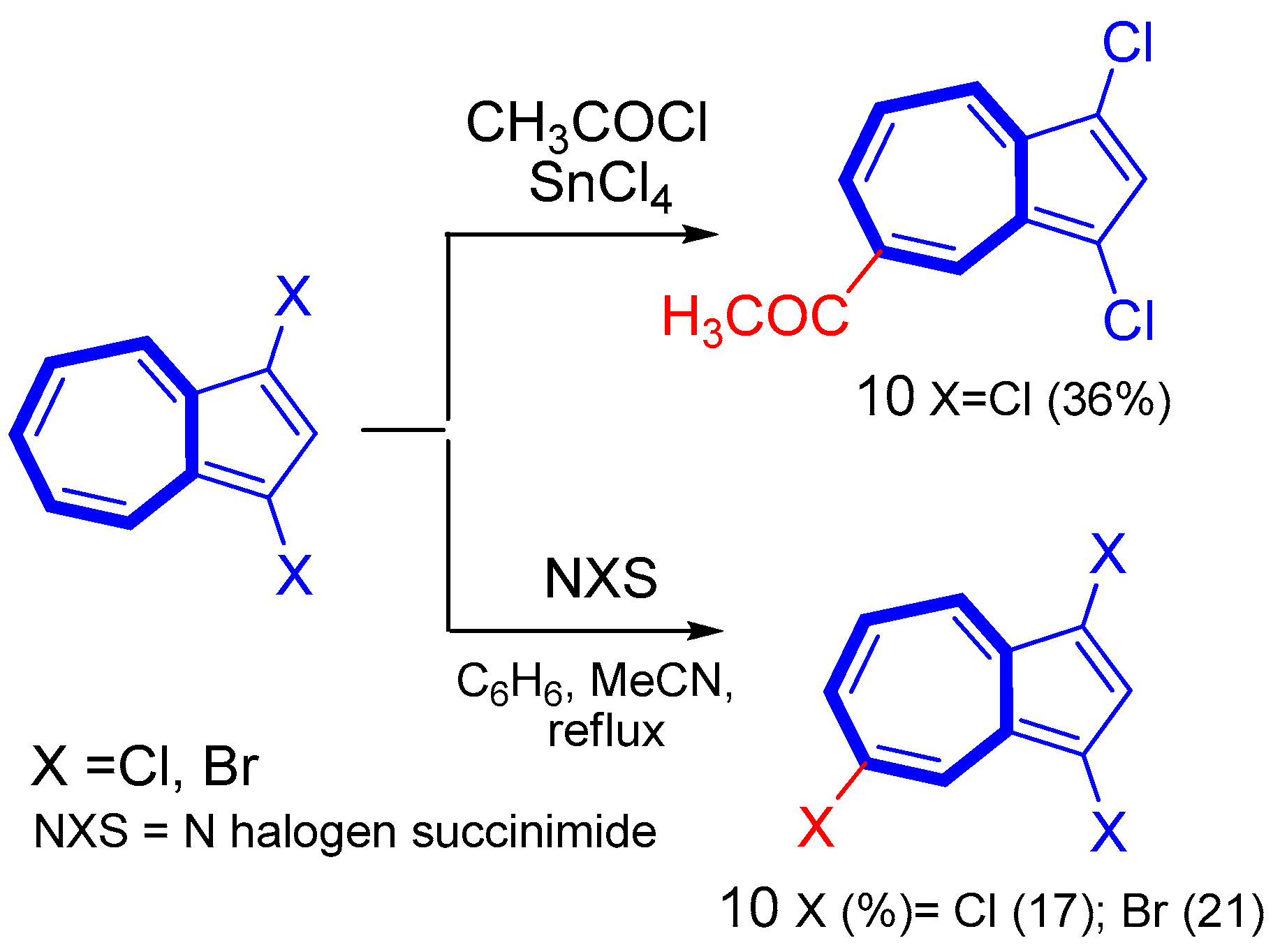 Symmetry 15 01391 sch010 Symmetry 15 01391 sch010