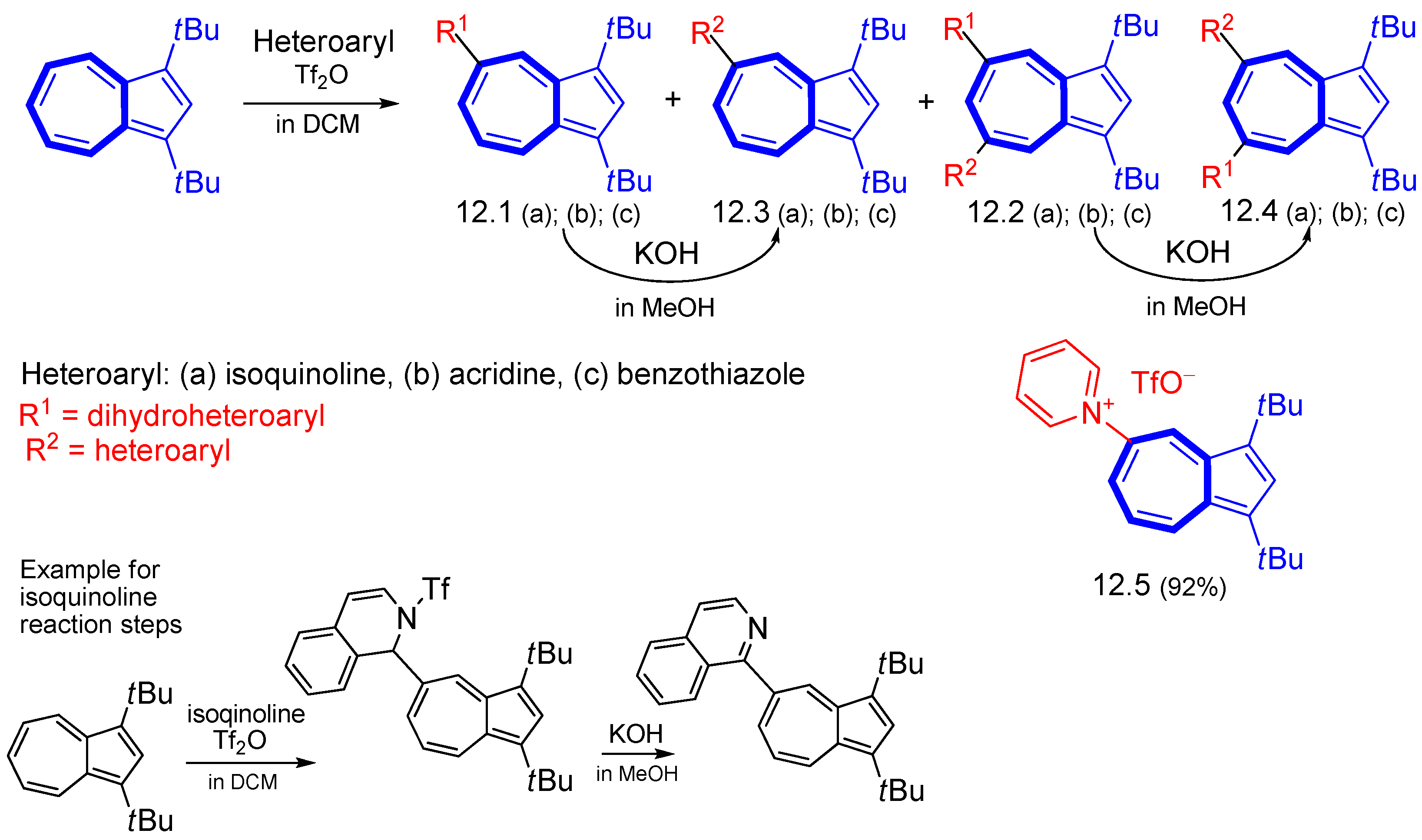 Symmetry 15 01391 sch012 Symmetry 15 01391 sch012