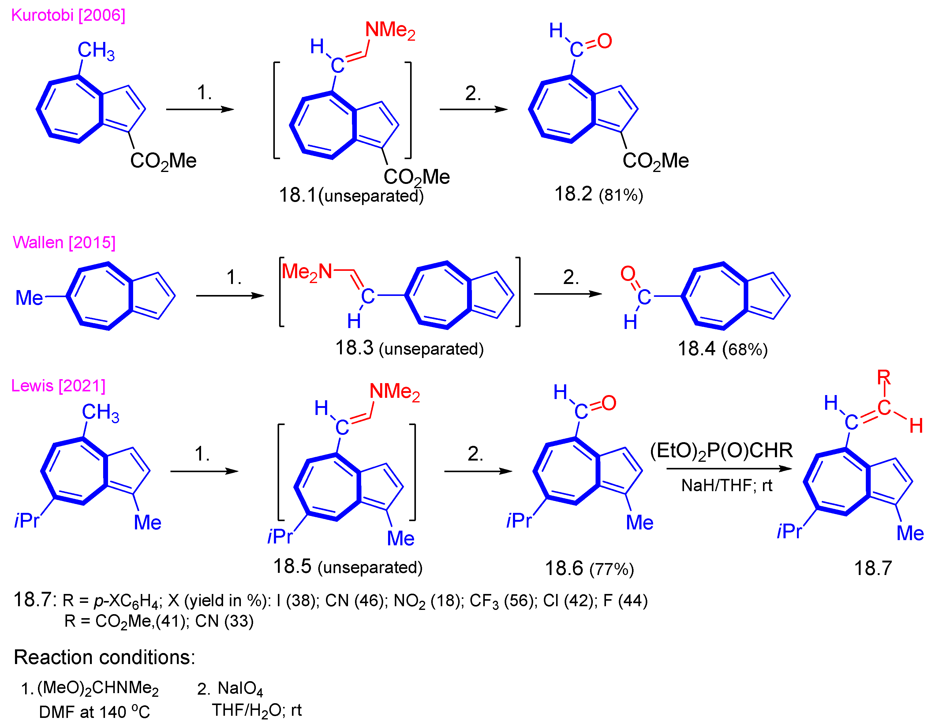 Symmetry 15 01391 sch018 Symmetry 15 01391 sch018
