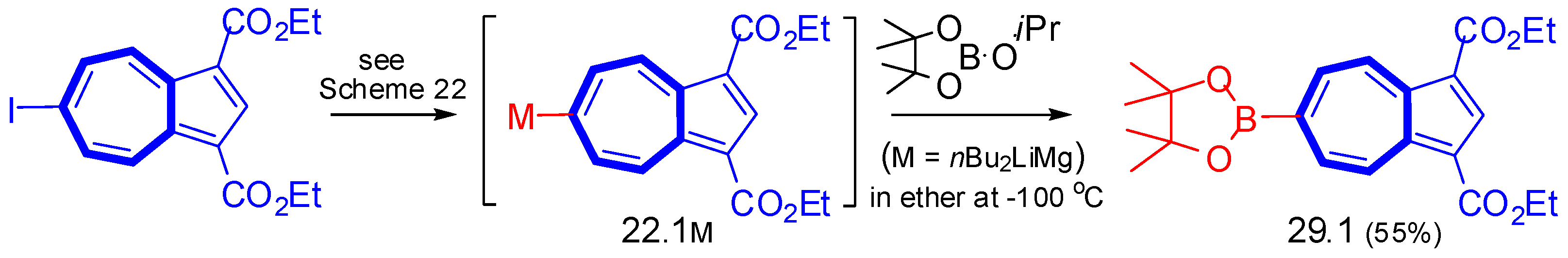Symmetry 15 01391 sch029 Symmetry 15 01391 sch029