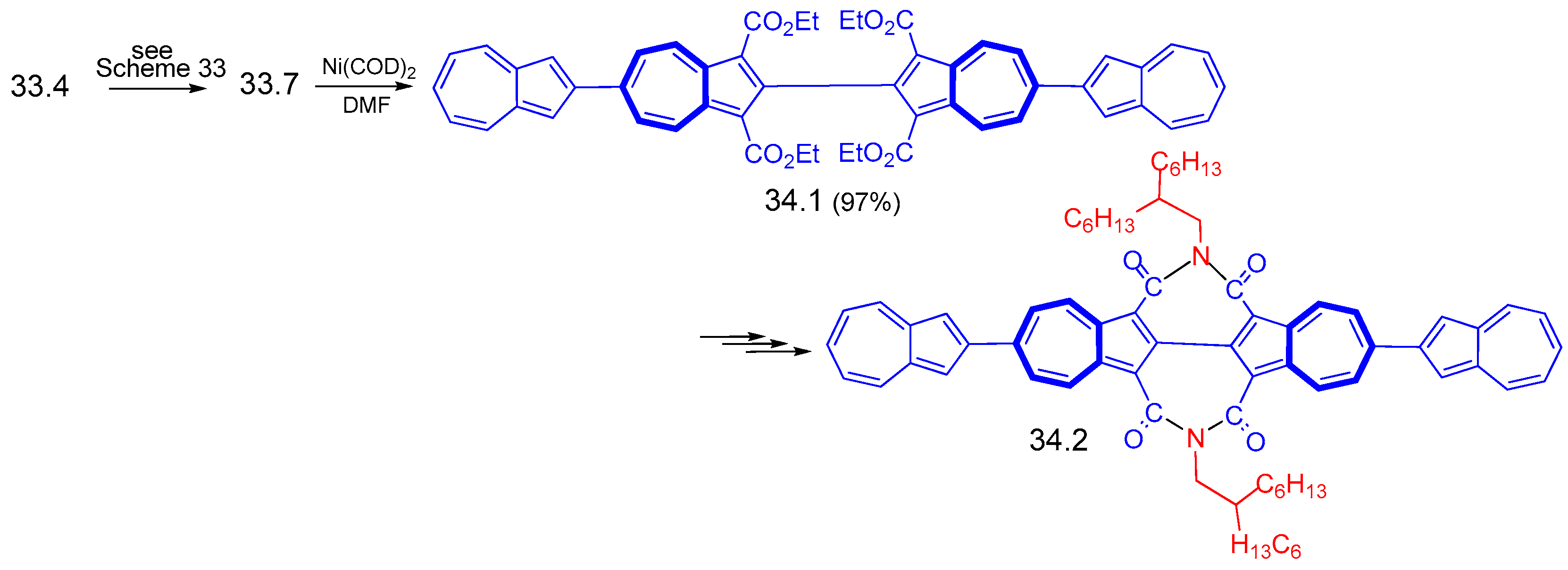 Symmetry 15 01391 sch034 Symmetry 15 01391 sch034