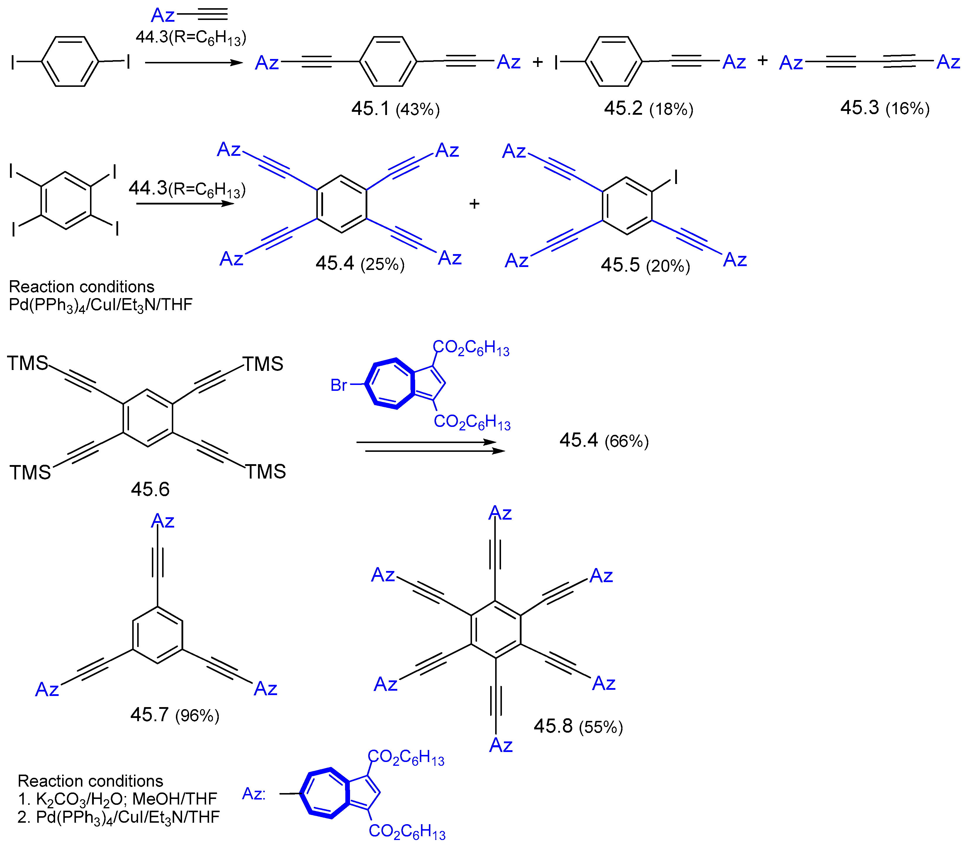 Symmetry 15 01391 sch045 Symmetry 15 01391 sch045