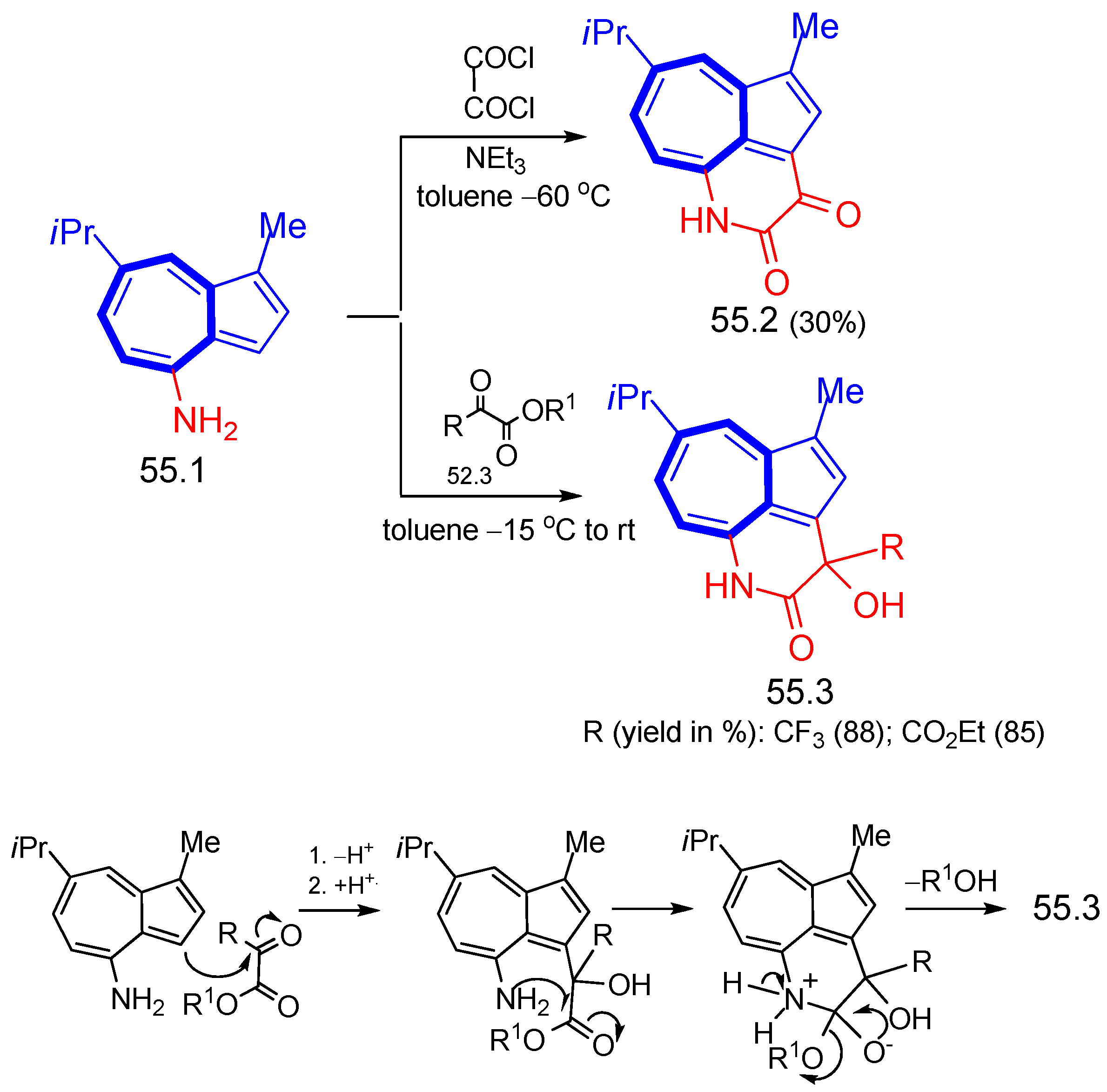 Symmetry 15 01391 sch055 Symmetry 15 01391 sch055