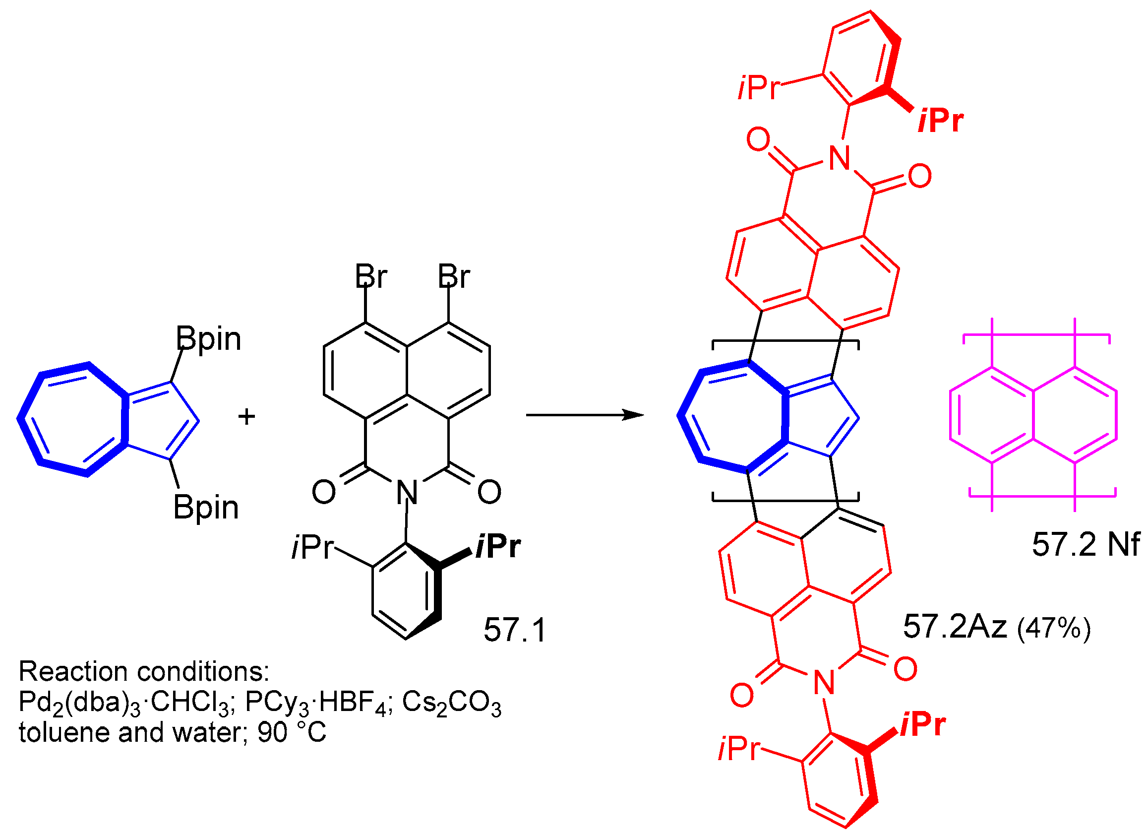 Symmetry 15 01391 sch057 Symmetry 15 01391 sch057