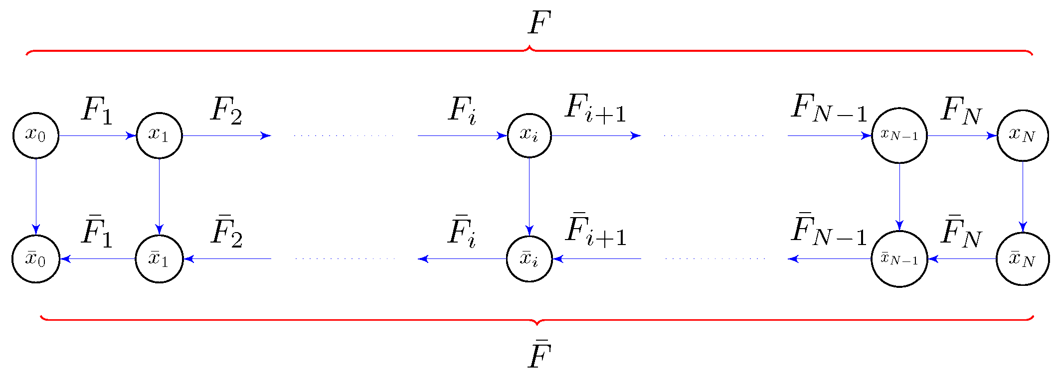 Symmetry 15 01395 g002 Symmetry 15 01395 g002