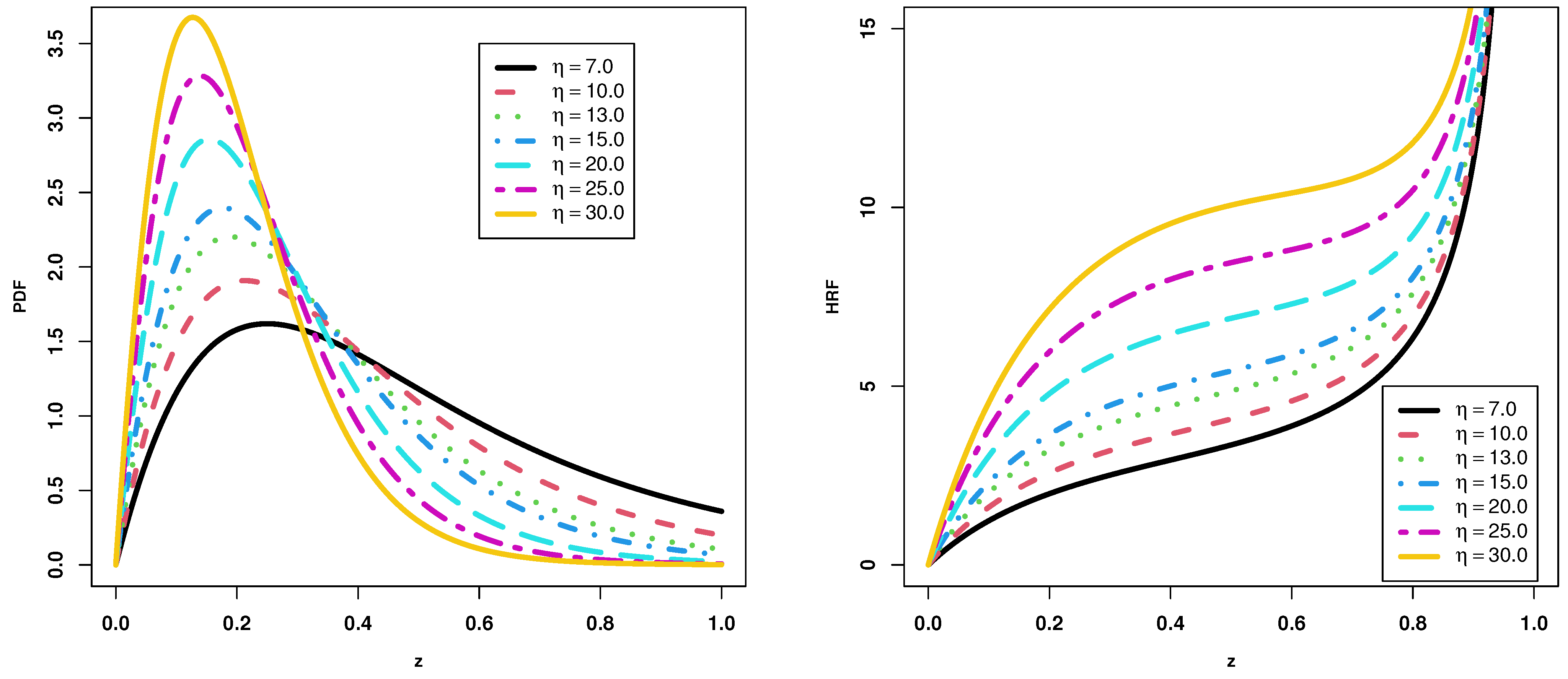 Symmetry 15 01396 g002 Symmetry 15 01396 g002