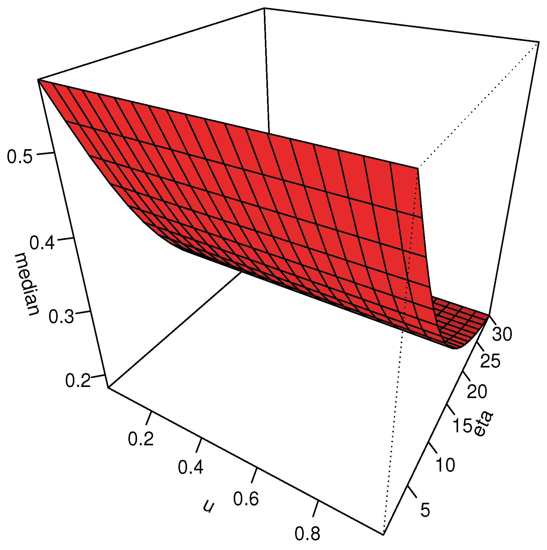 Symmetry 15 01396 g007 Symmetry 15 01396 g007