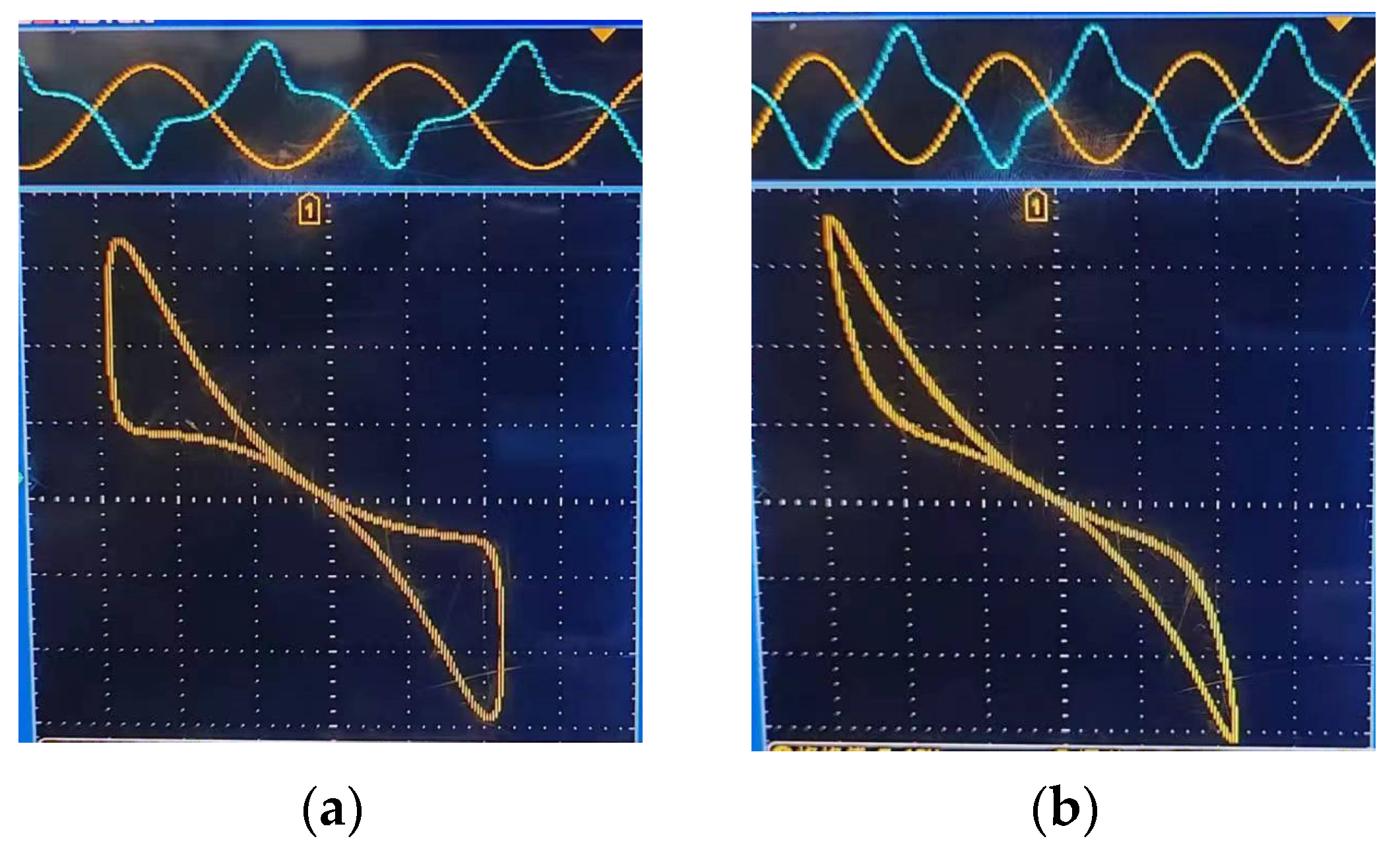 Symmetry 15 01398 g010 Symmetry 15 01398 g010