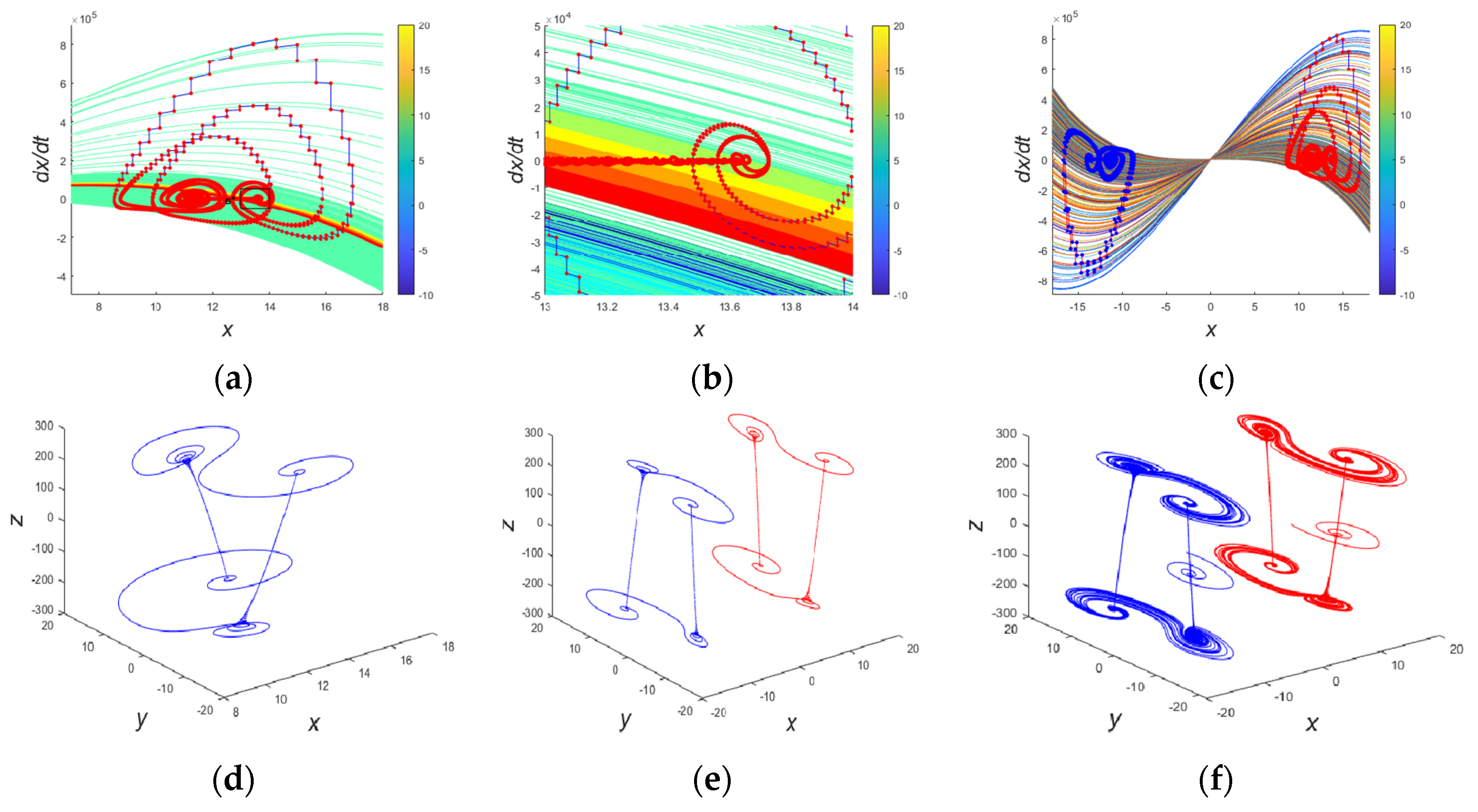 Symmetry 15 01398 g012 Symmetry 15 01398 g012