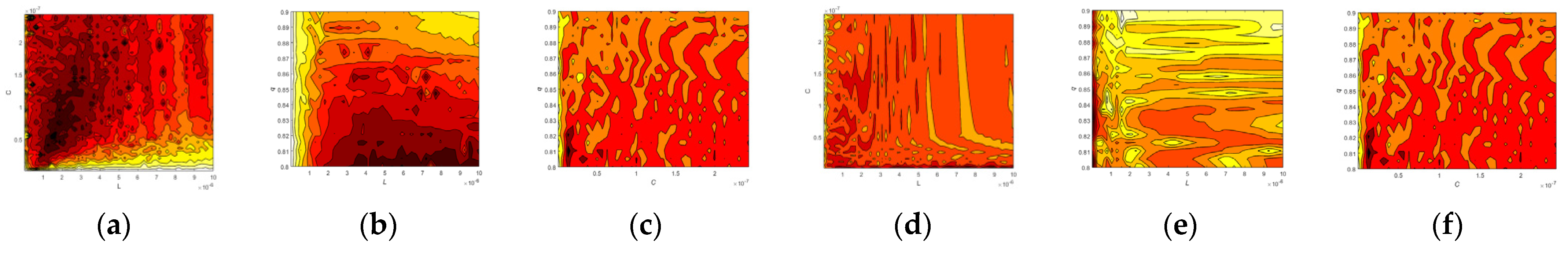 Symmetry 15 01398 g022 Symmetry 15 01398 g022