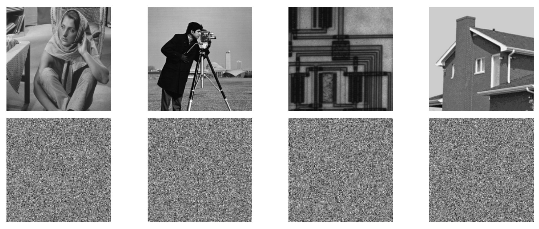 Symmetry 15 01398 g027a Symmetry 15 01398 g027a