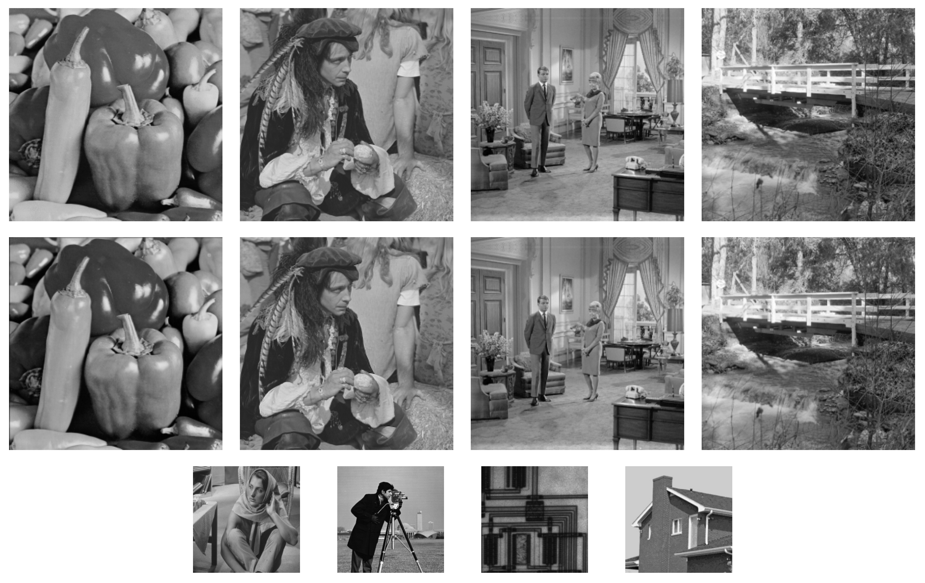 Symmetry 15 01398 g027b Symmetry 15 01398 g027b